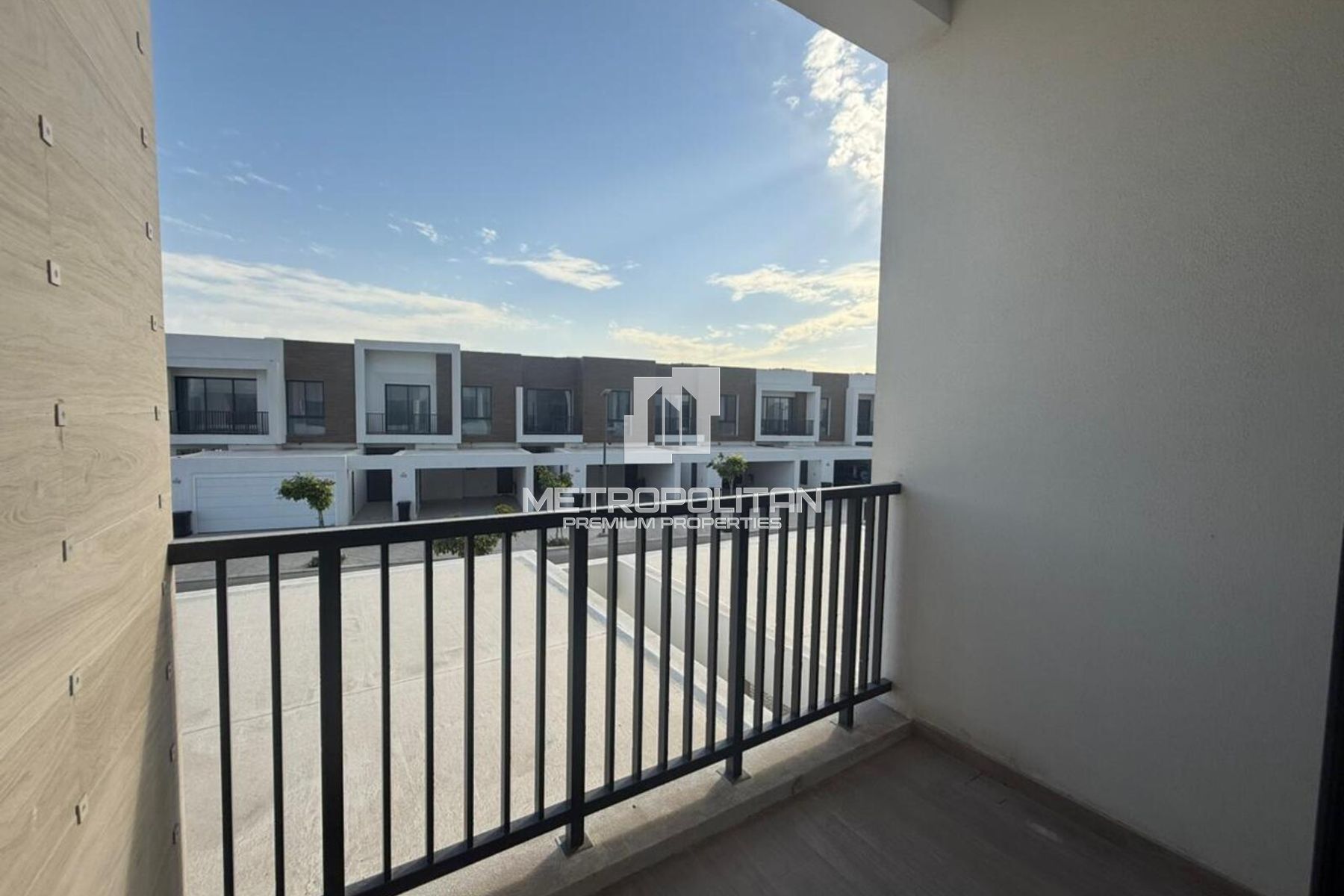 2BR Townhouse+Maid | Marbella 1 | Ready to Move