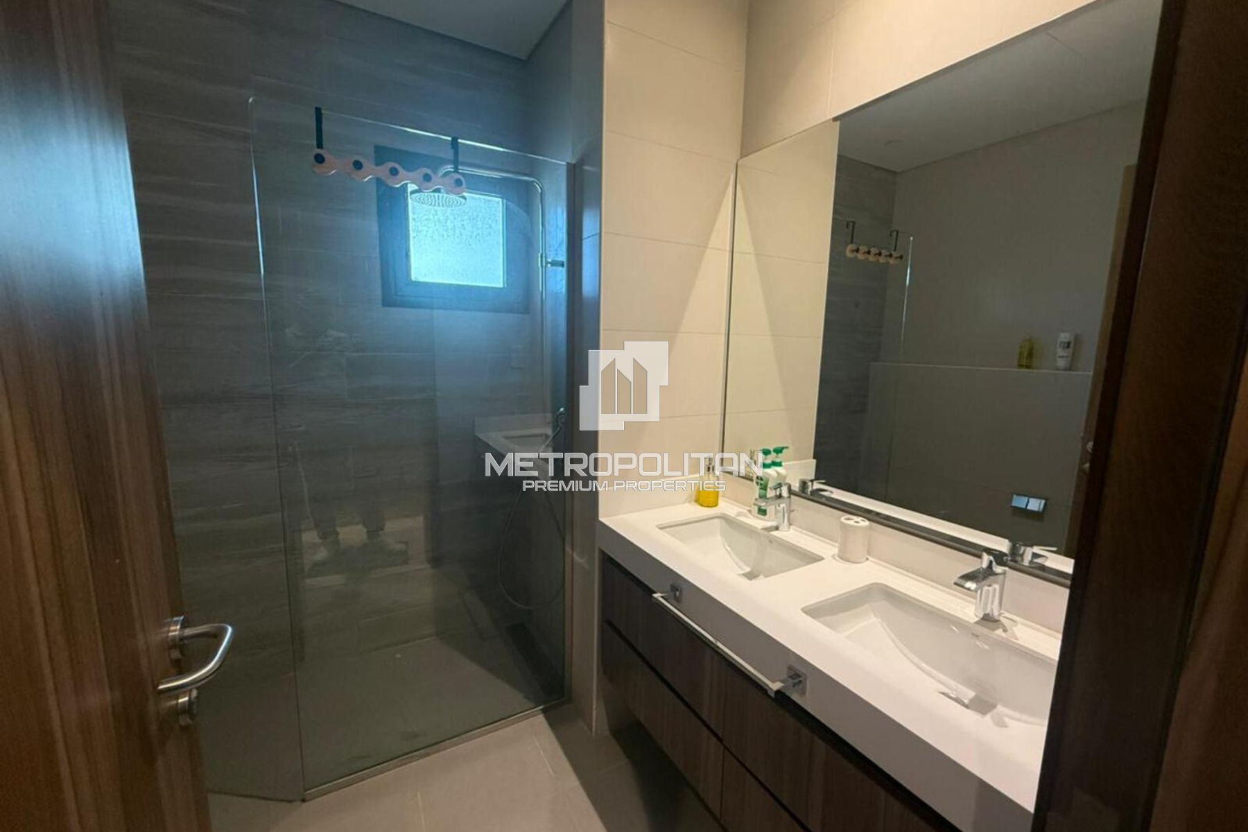 2BR Townhouse+Maid | Marbella 1 | Ready to Move