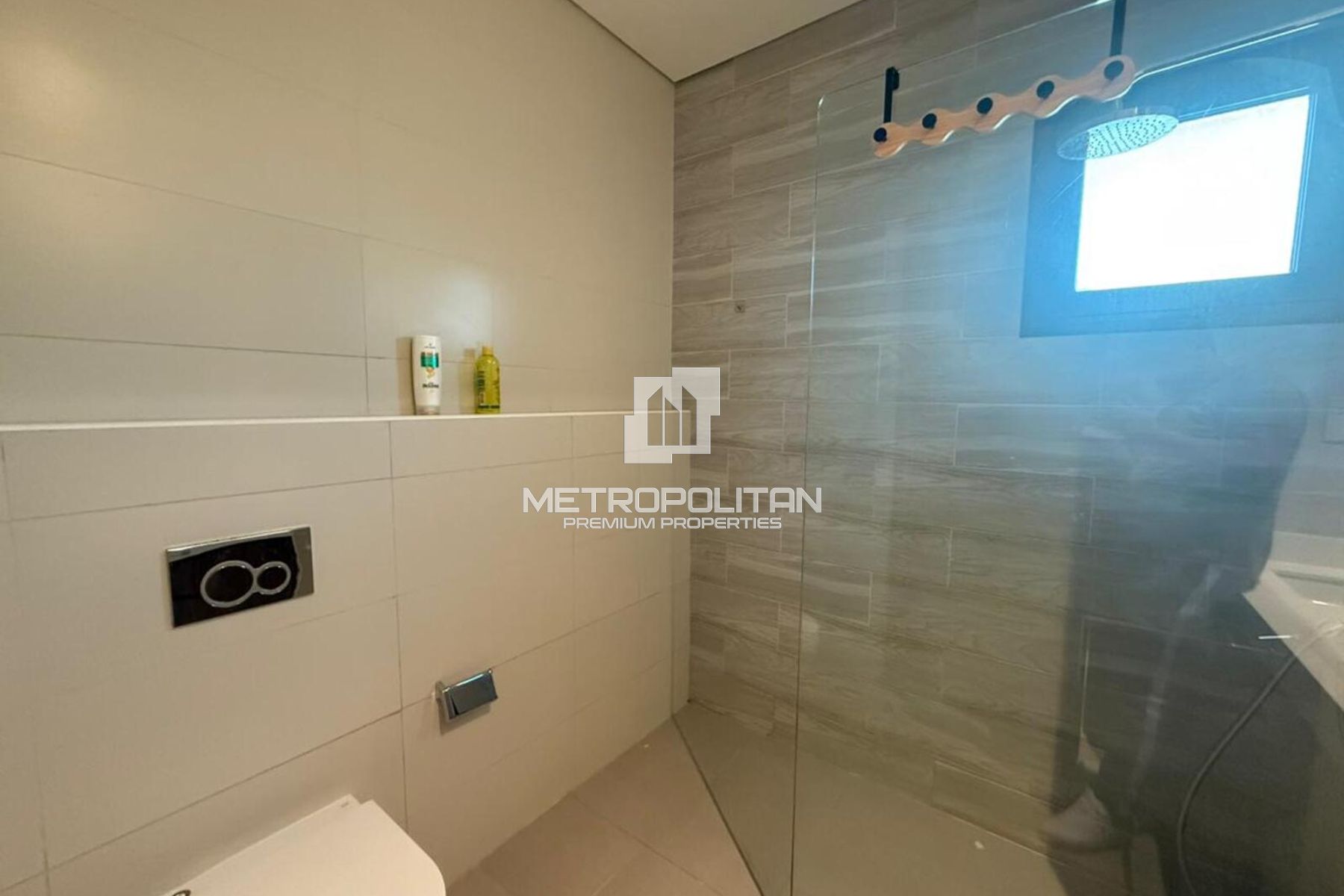 2BR Townhouse+Maid | Marbella 1 | Ready to Move