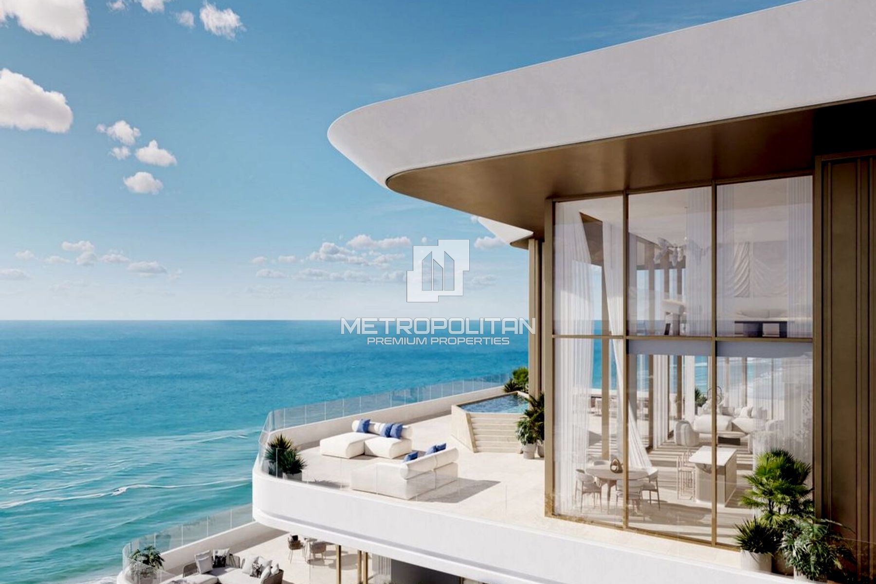 Great Deal| Fully Furnished | High ROI| Near Wynn