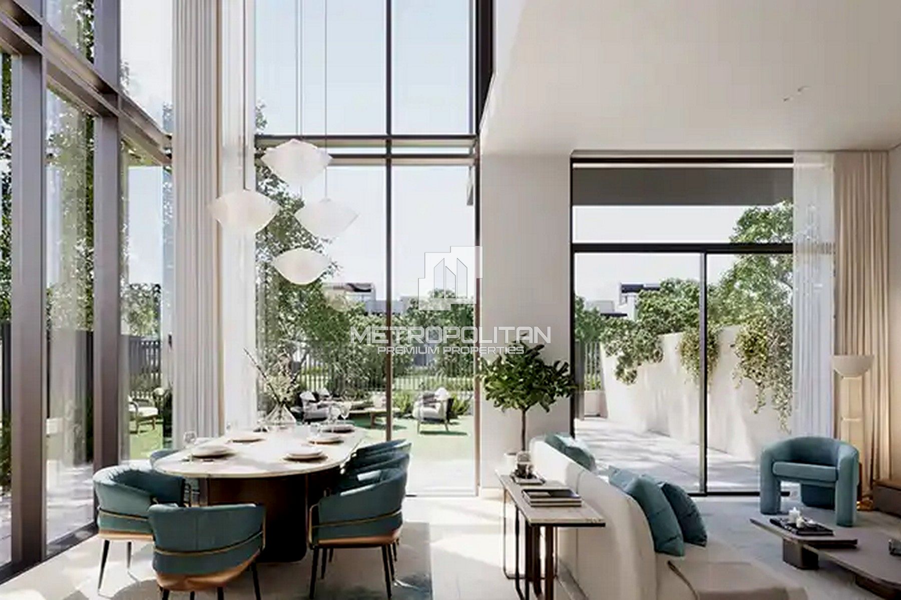 Motivated Seller | Huge Layout | Ideal Invetsment