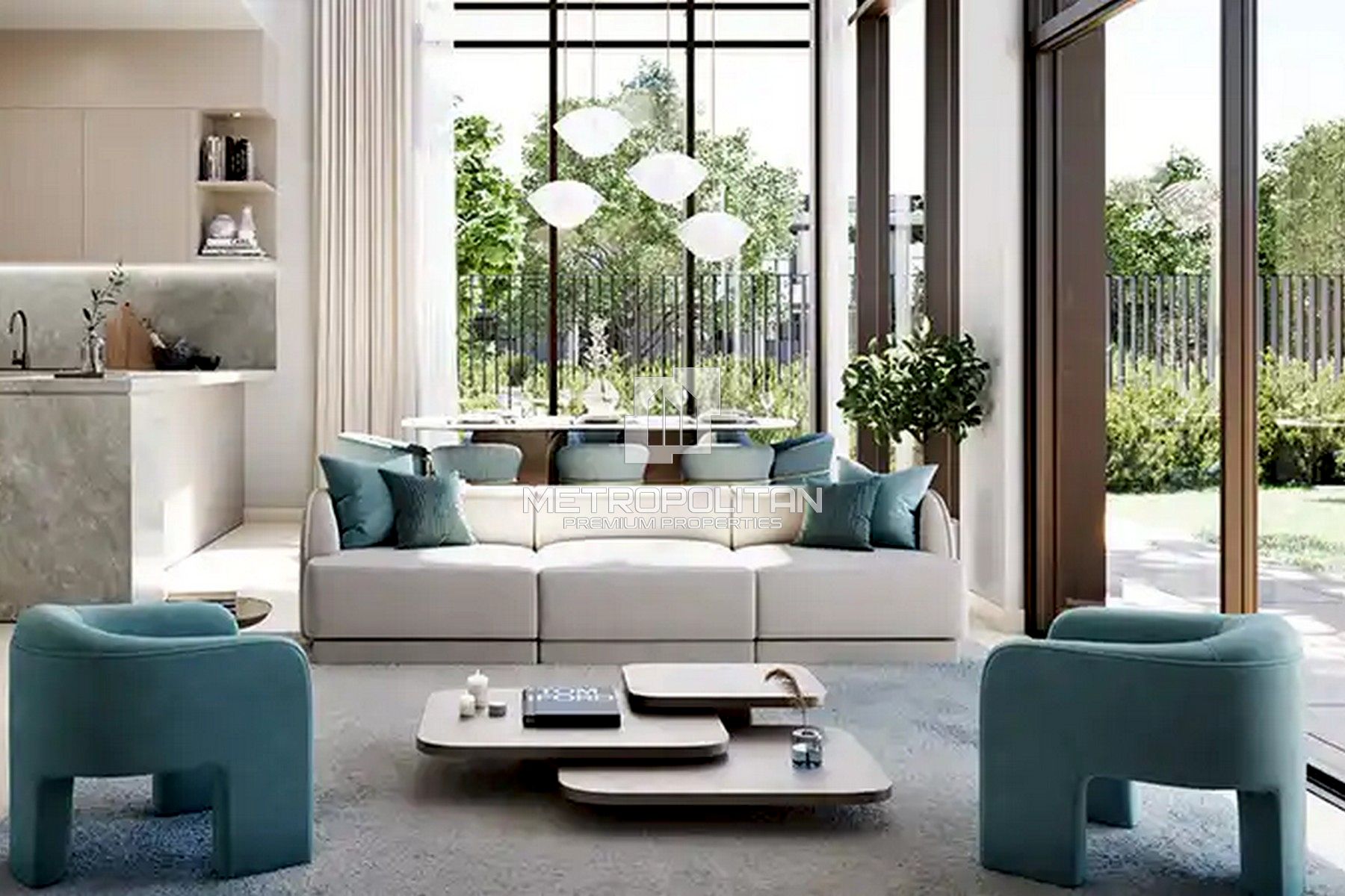 Motivated Seller | Huge Layout | Ideal Invetsment