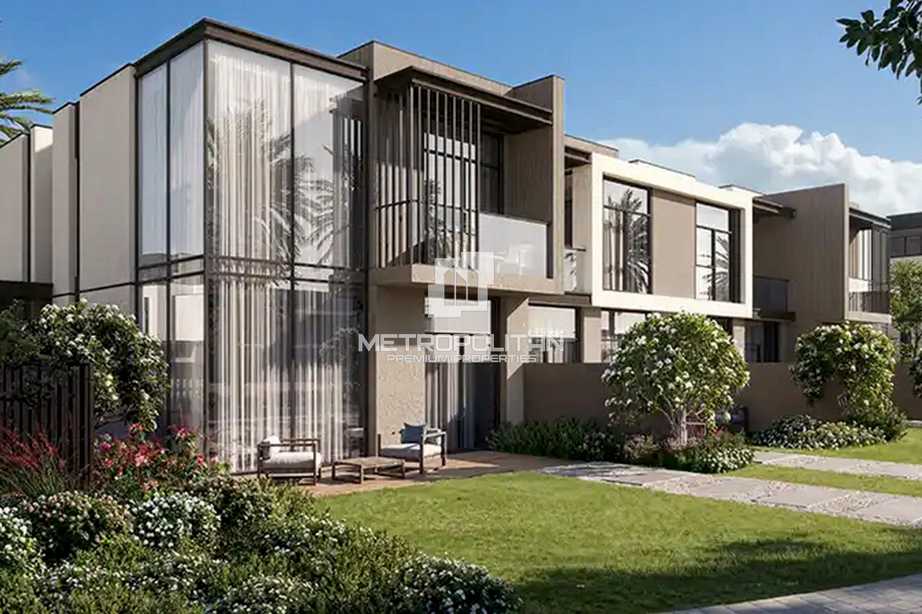 Motivated Seller | Huge Layout | Ideal Invetsment
