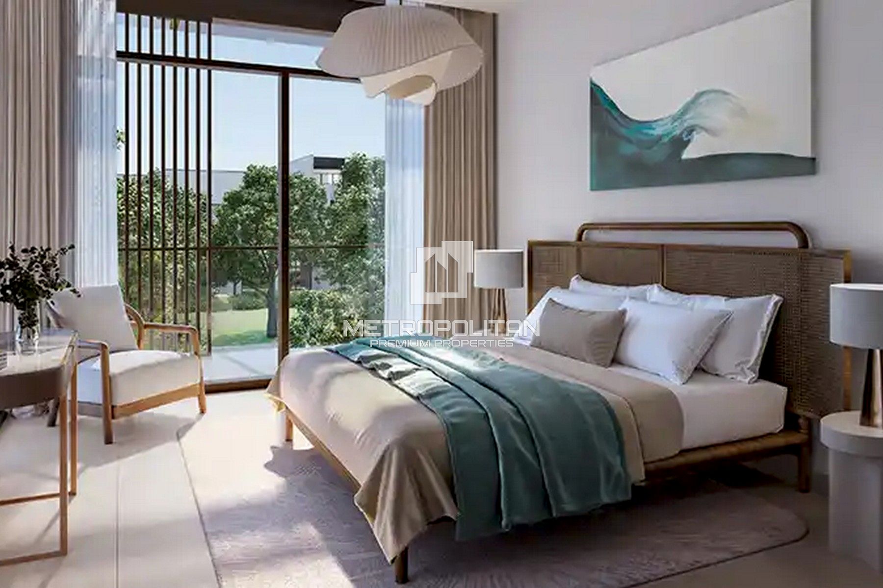Motivated Seller | Huge Layout | Ideal Invetsment