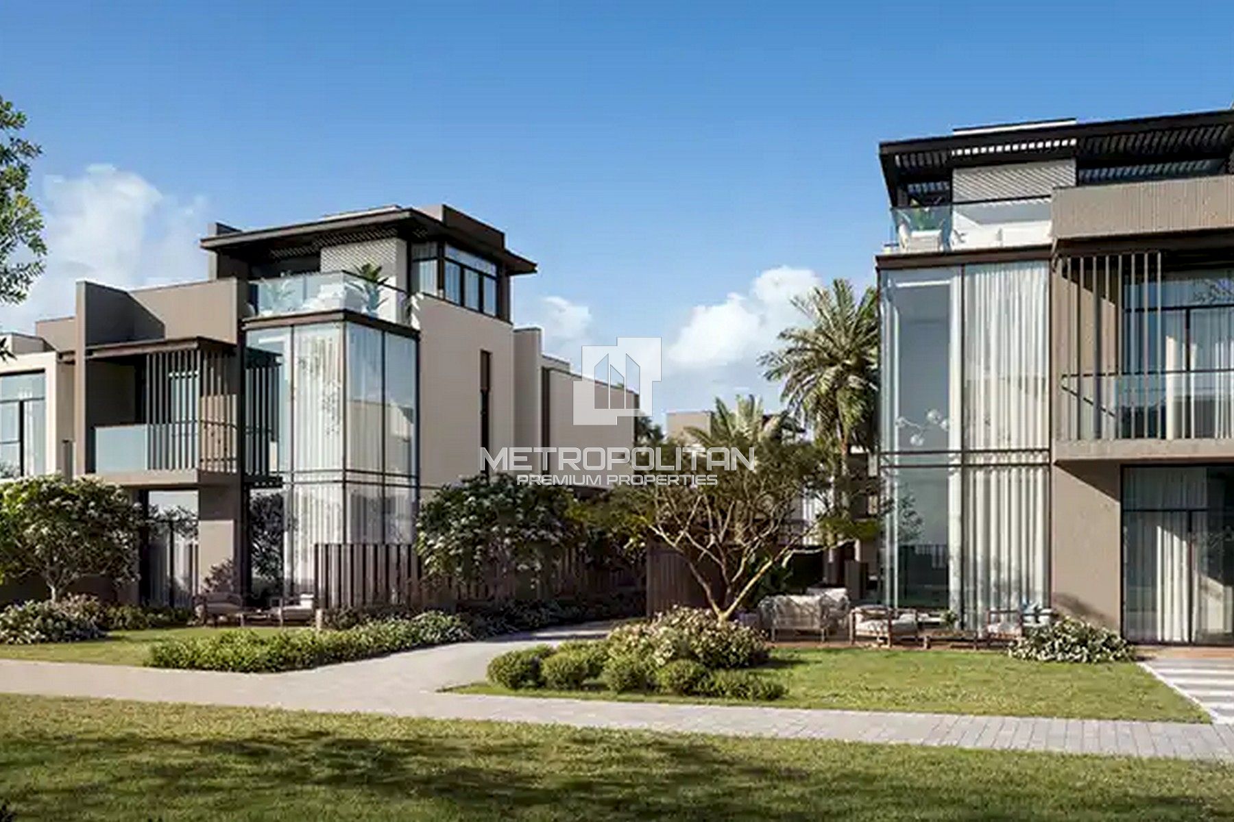 Motivated Seller | Huge Layout | Ideal Invetsment
