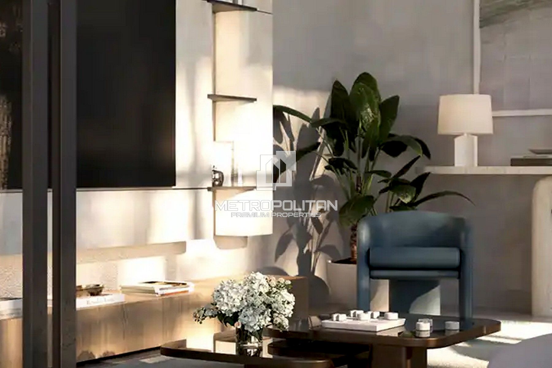 Motivated Seller | Huge Layout | Ideal Invetsment