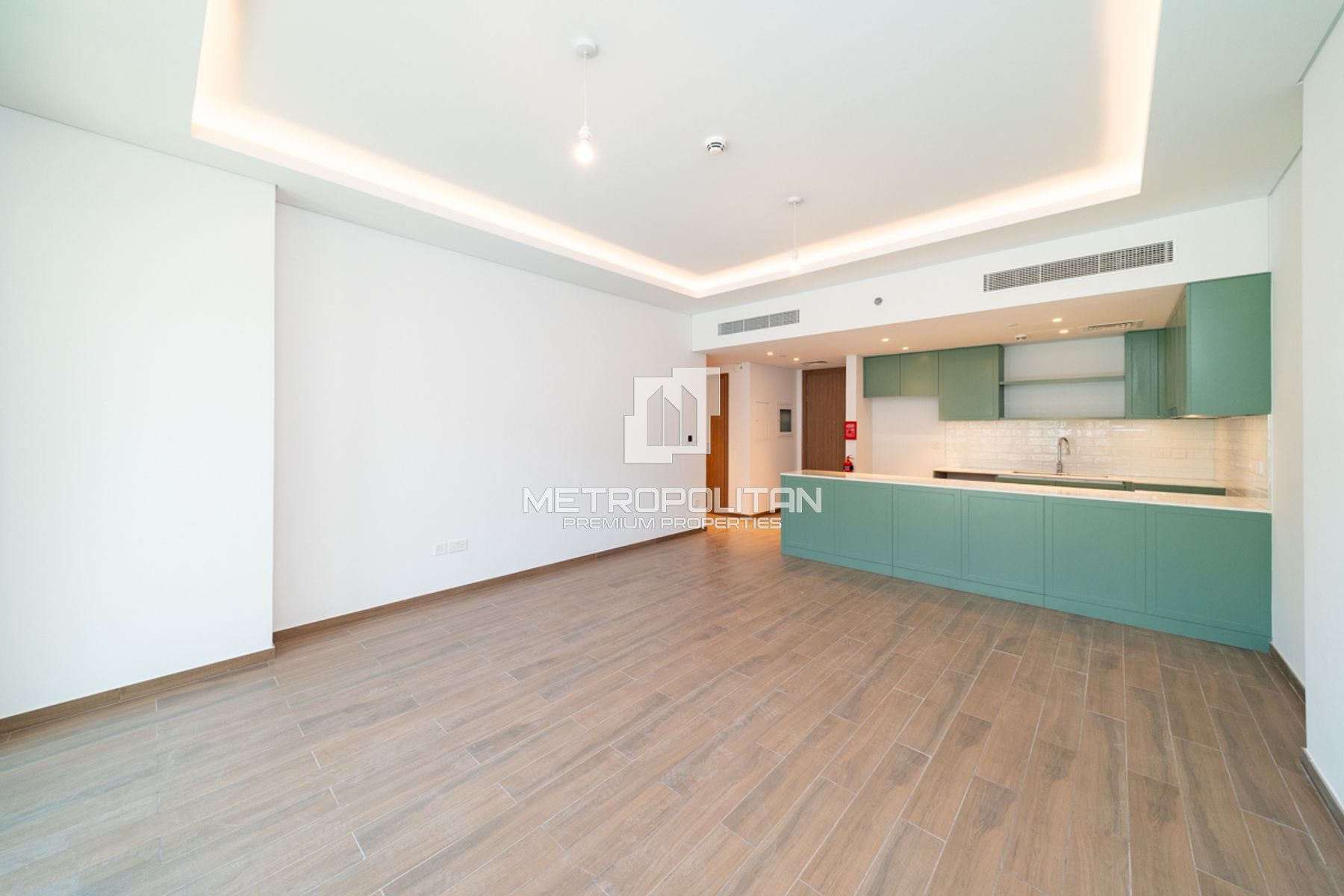 2BR Apartment for Sale in Celadon 3, City Walk - MPS-51999