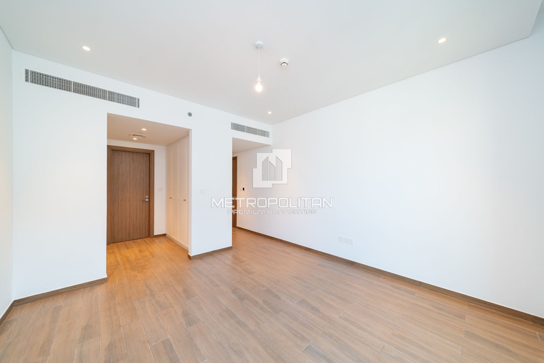 Central Park View | Close to Original Price