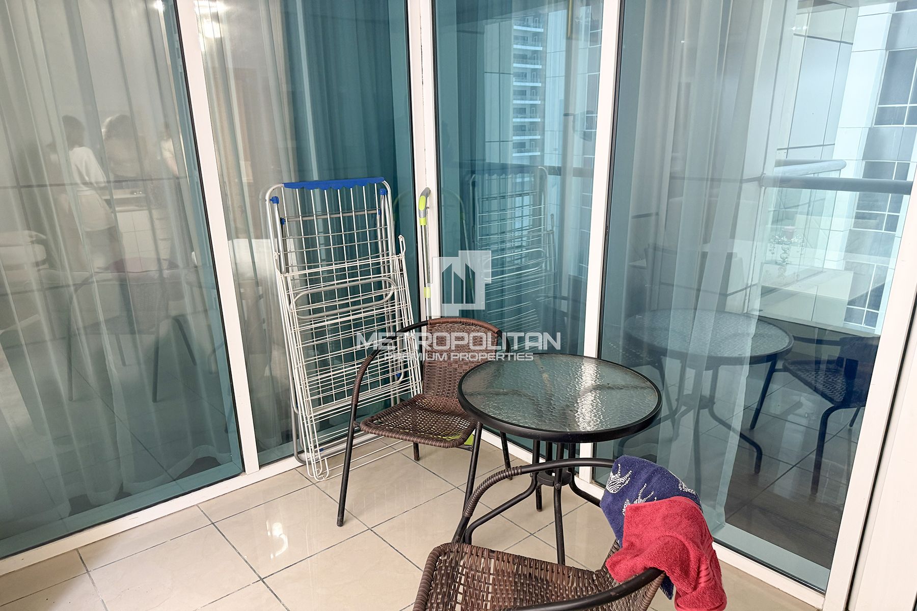 Furnished | Prime Location | Excellent ROI