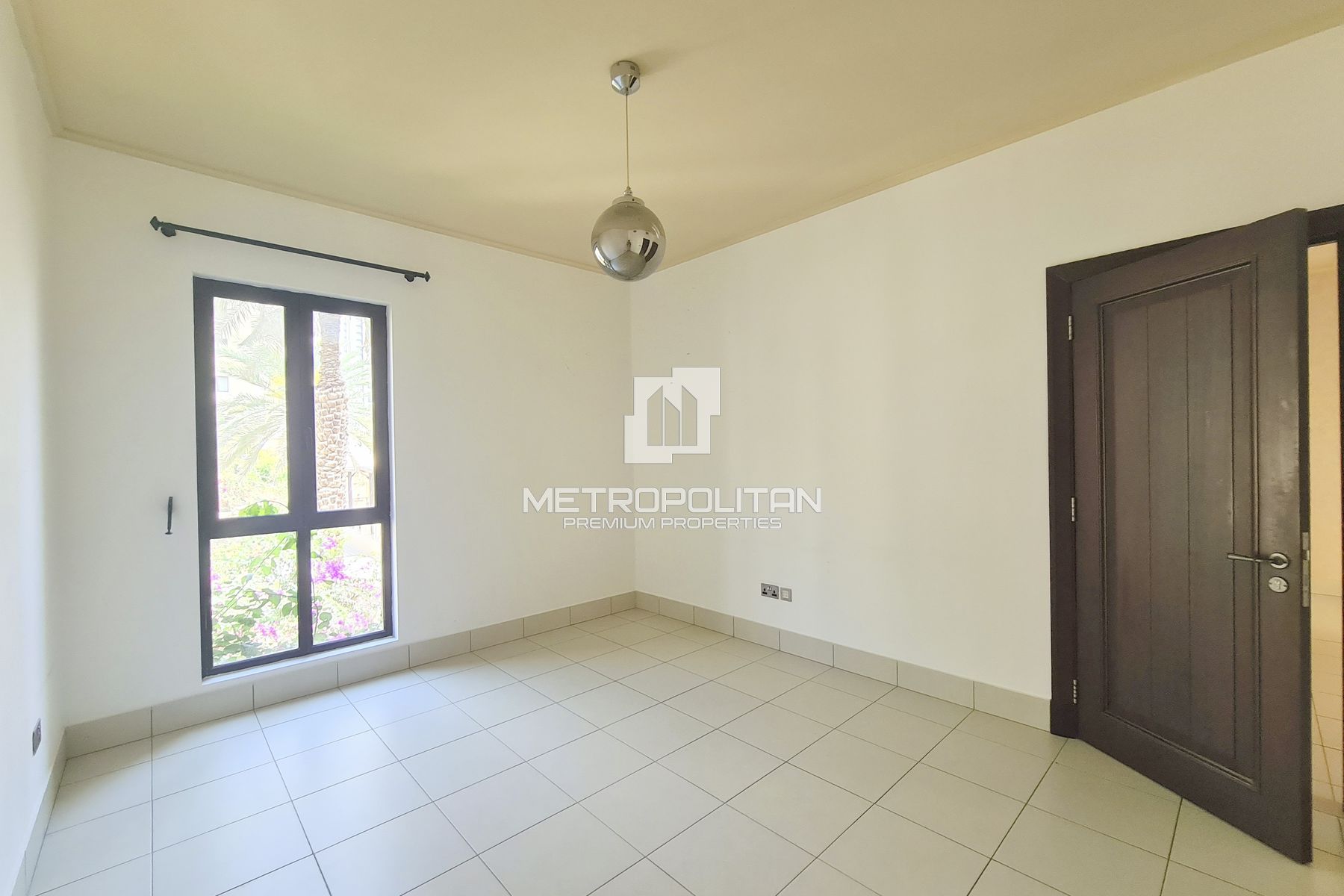 Greenery Views | Spacious Layout | Area Specialist