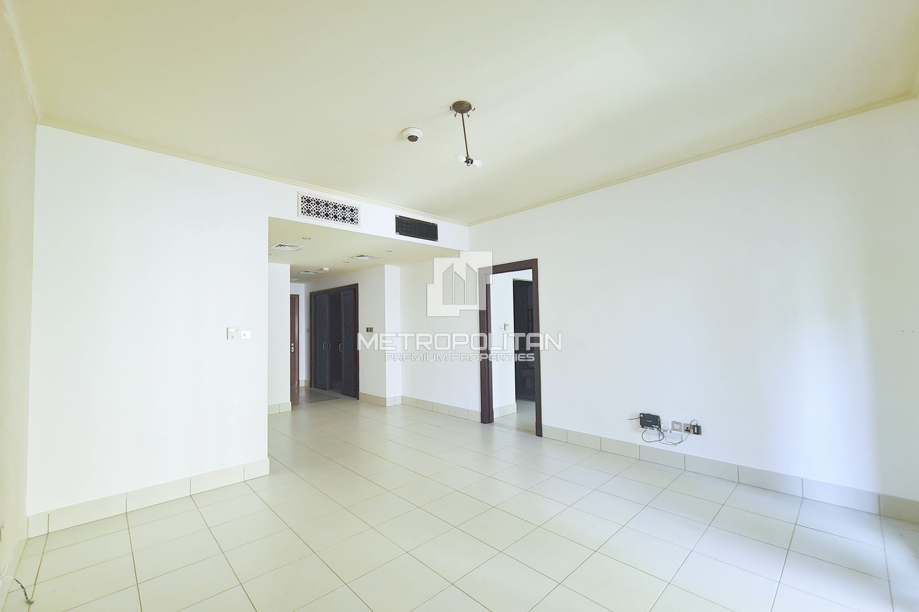 Greenery Views | Spacious Layout | Area Specialist