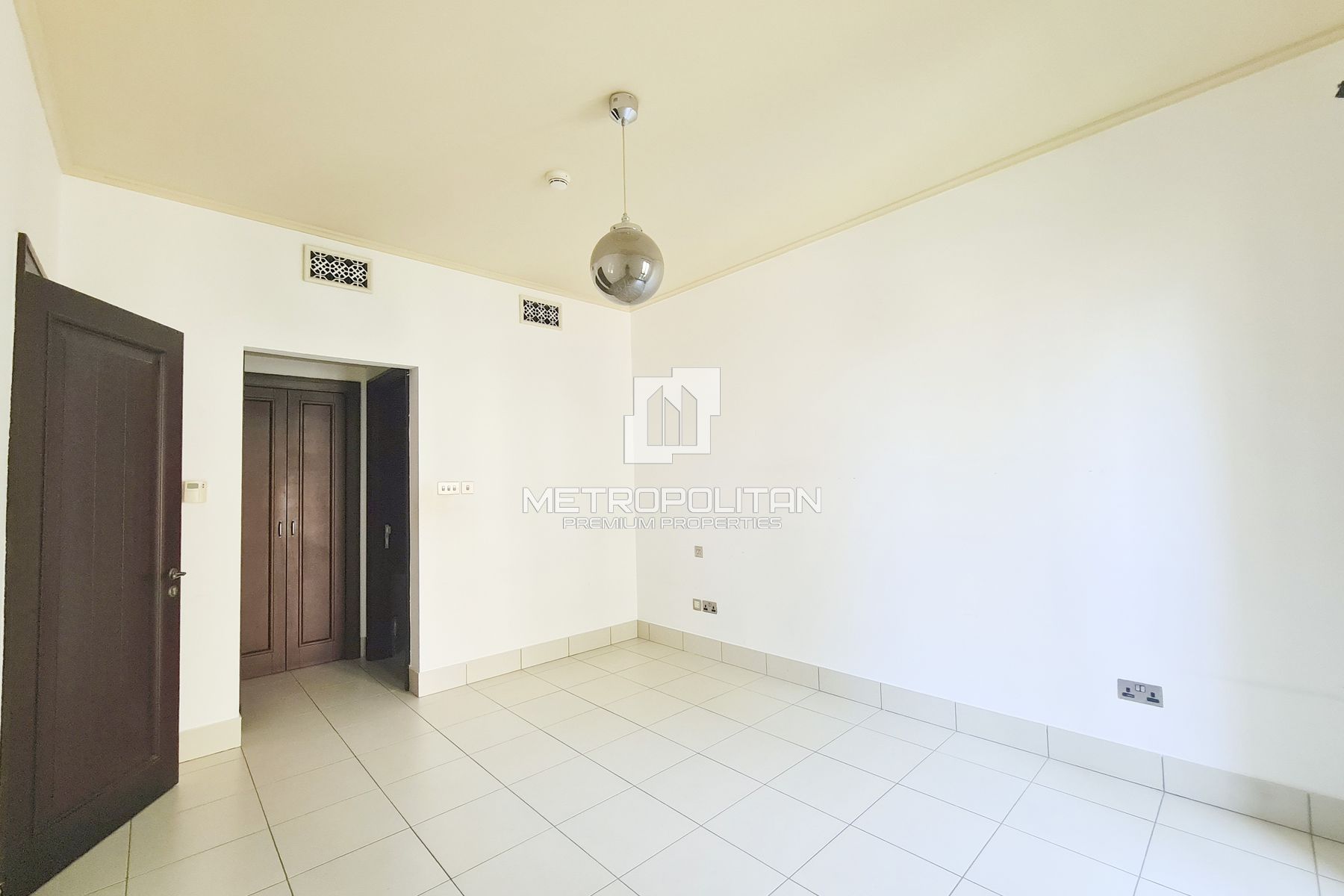 Greenery Views | Spacious Layout | Area Specialist
