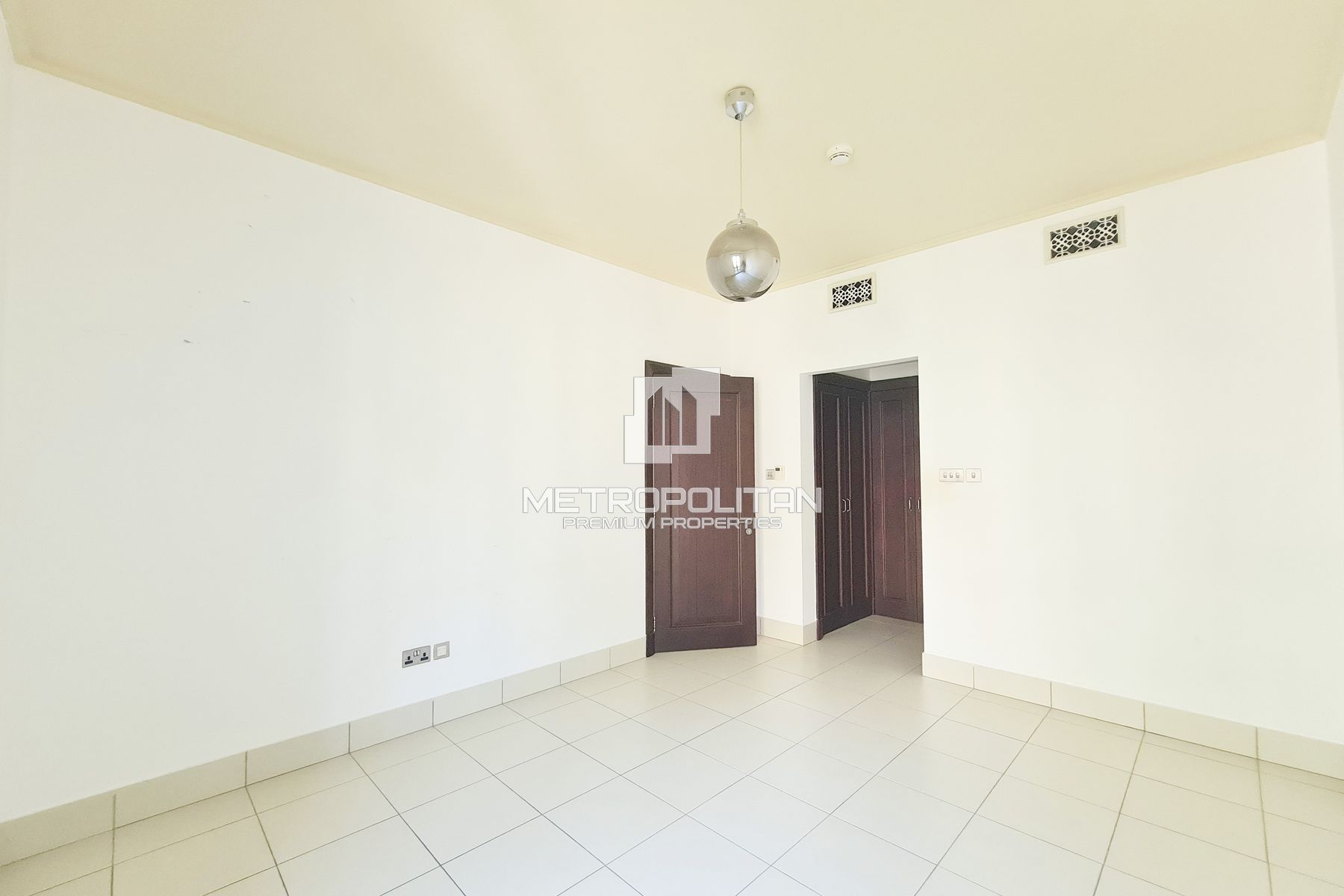 Greenery Views | Spacious Layout | Area Specialist