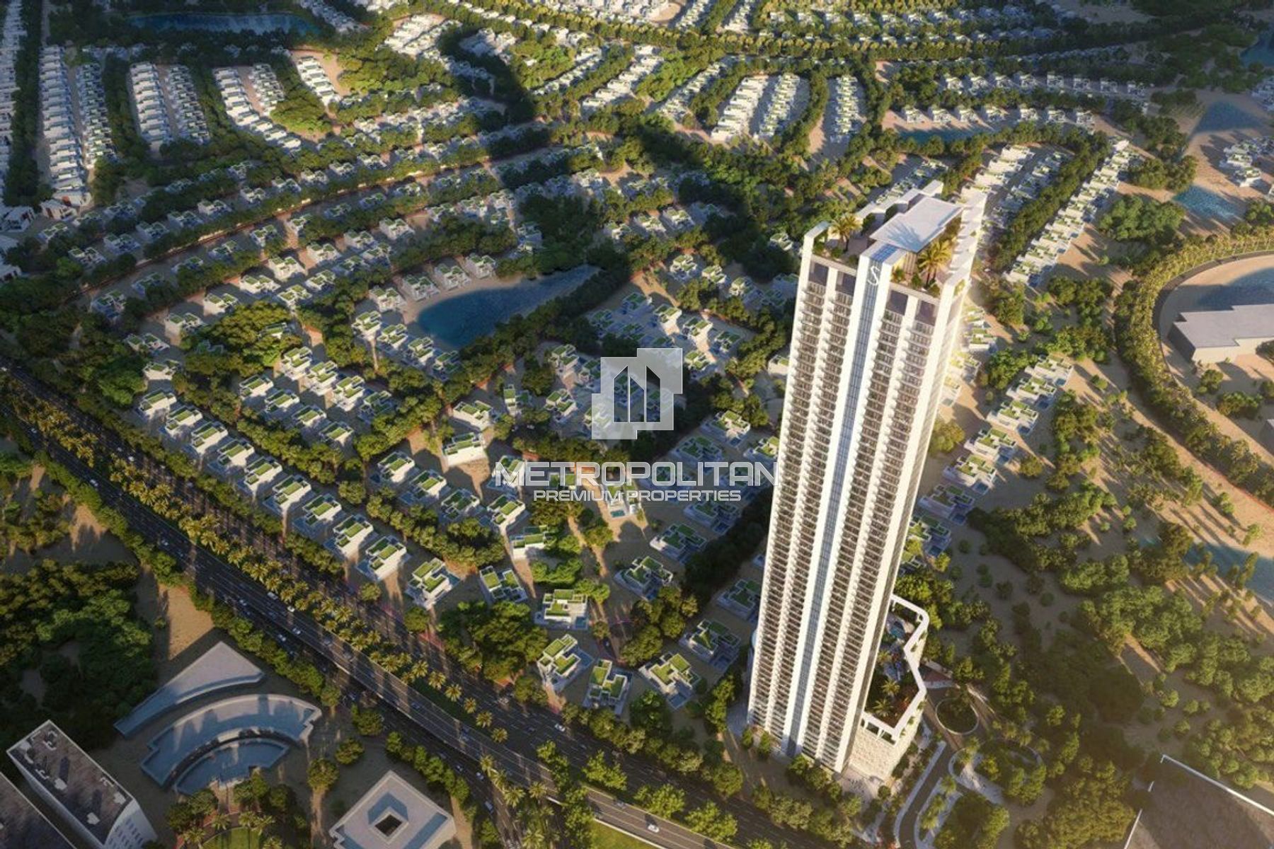 Motivated Seller | Prime Location | Hot Deal