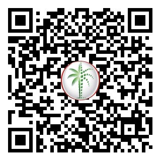 DLD Verified