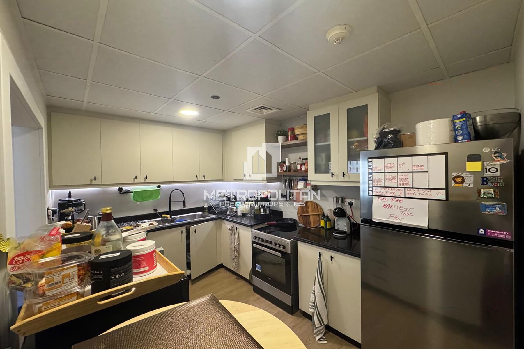 2BR Apartment for Sale in Rimal 2, Jumeirah Beach Residence - MPS-52011