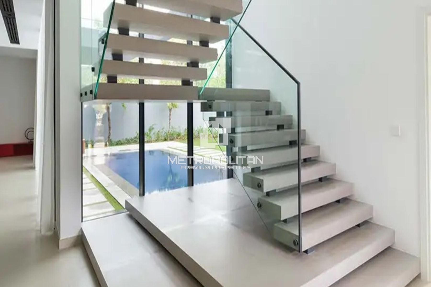 3BR Townhouse for Sale in Narenj, Tilal City - MPS-52012