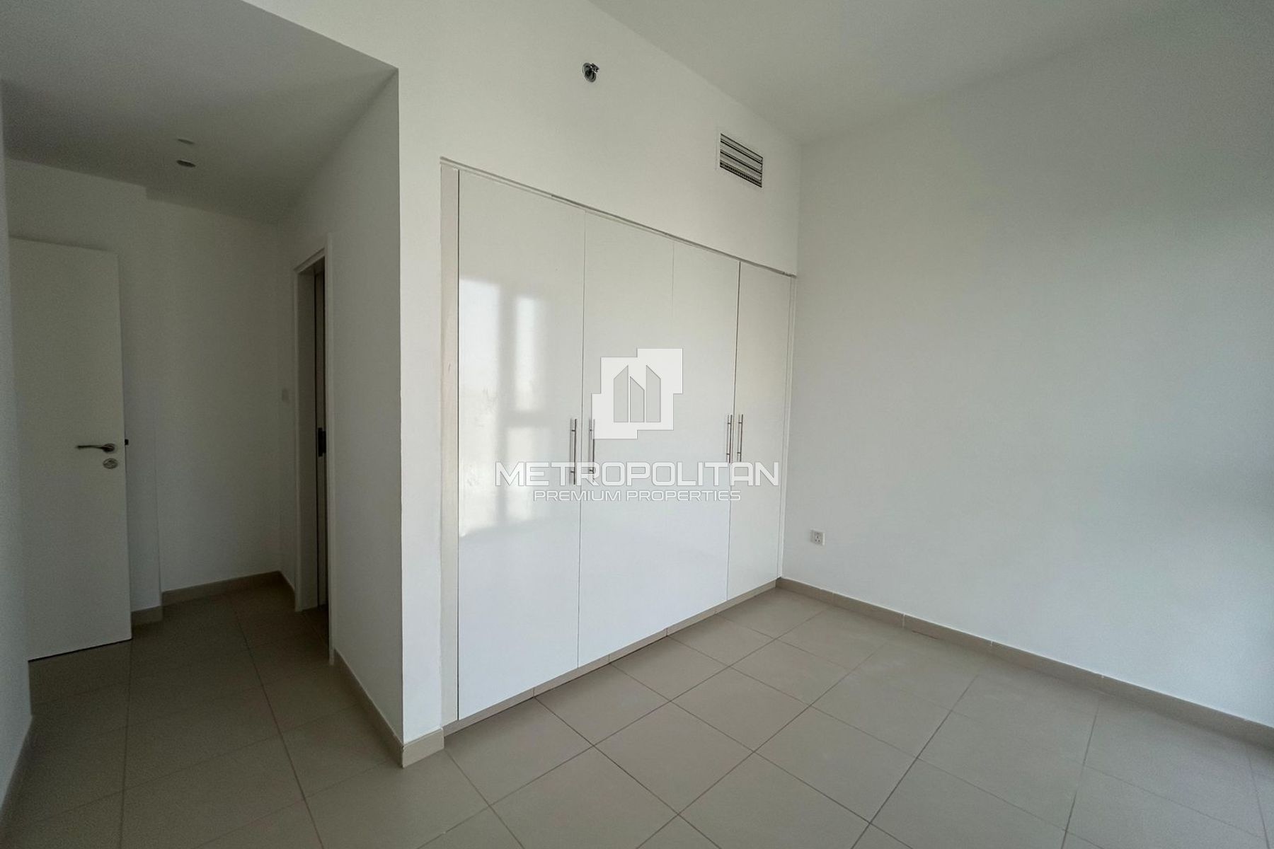 Penthouse Living | 4BR Duplex | All En-suite