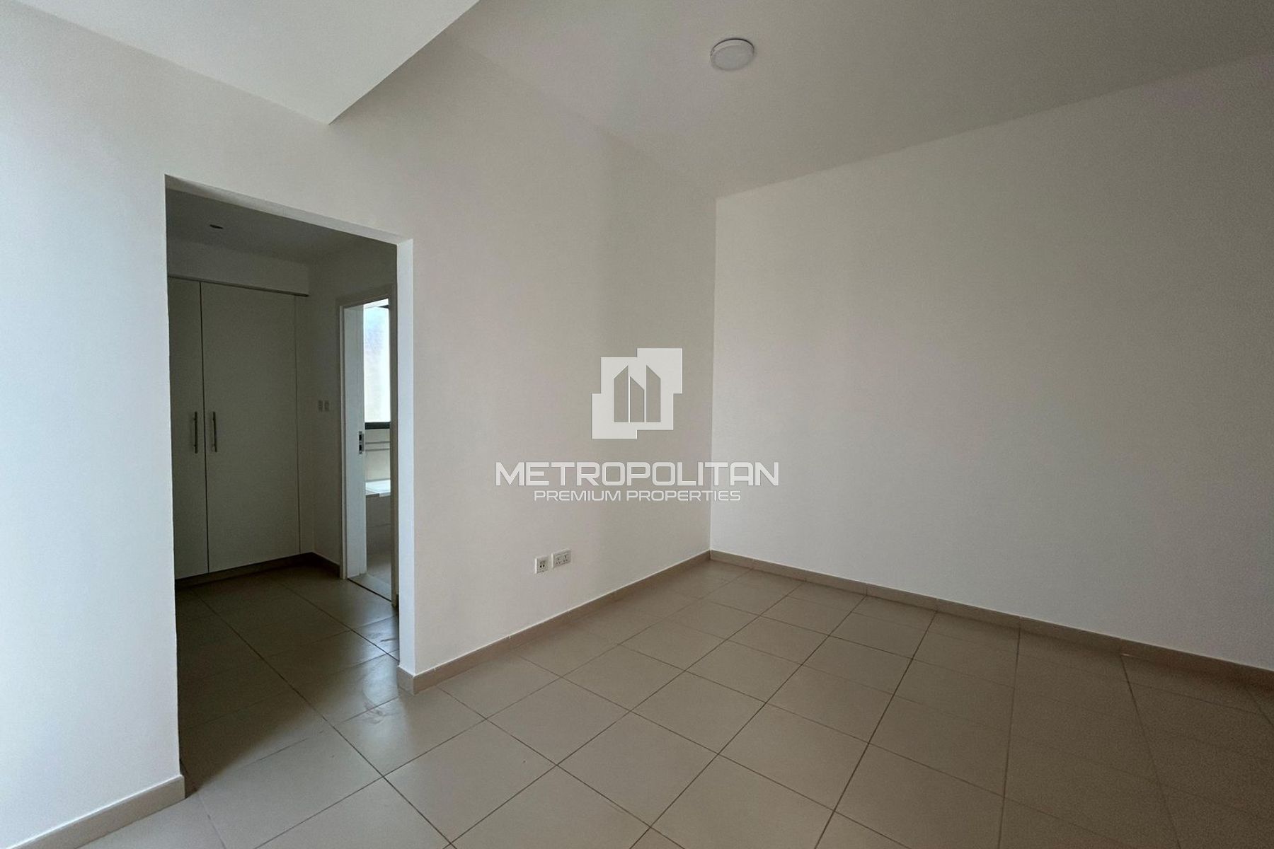 Penthouse Living | 4BR Duplex | All En-suite