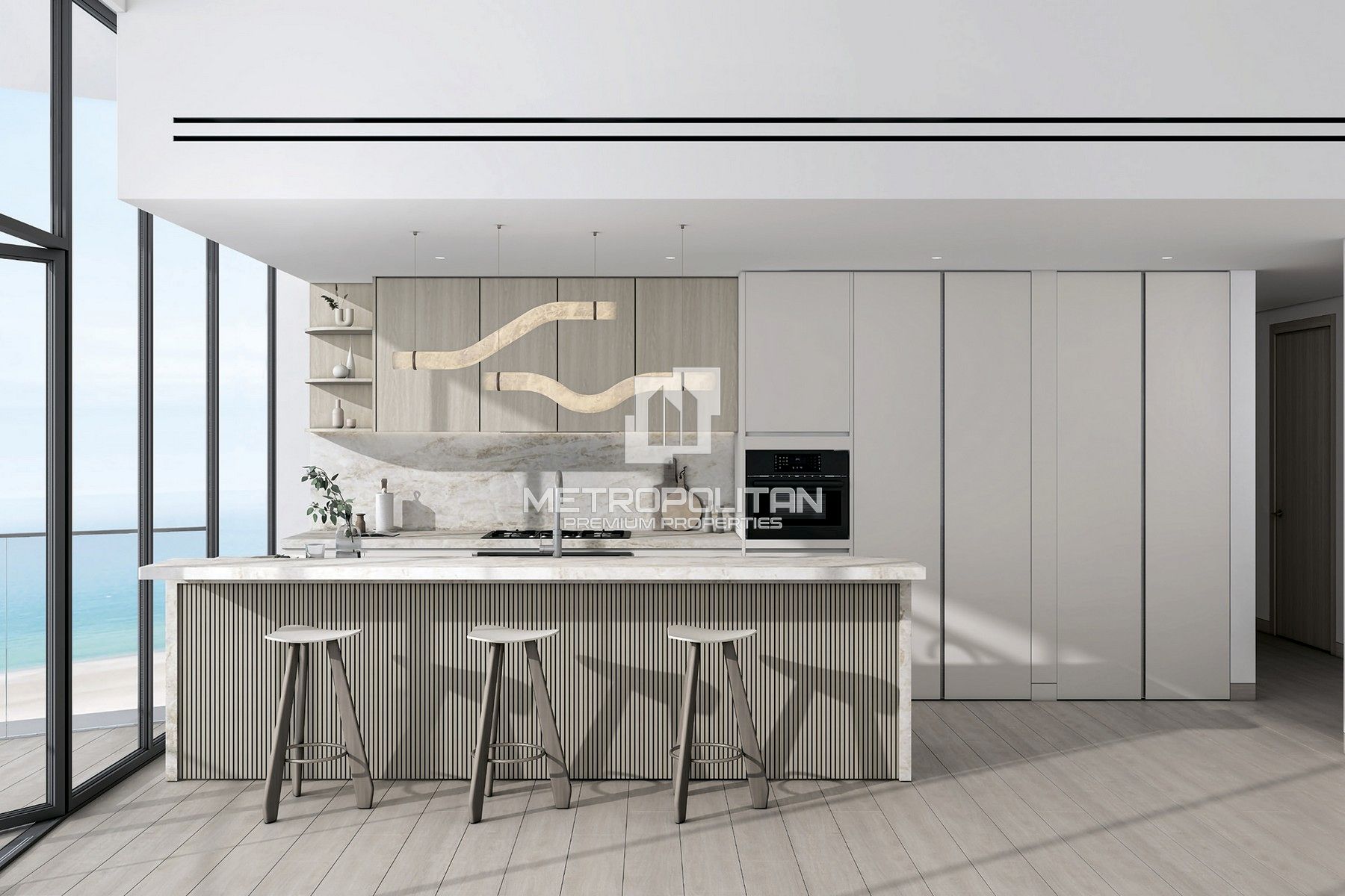 Close to Original Price | Best Price | Near Wynn