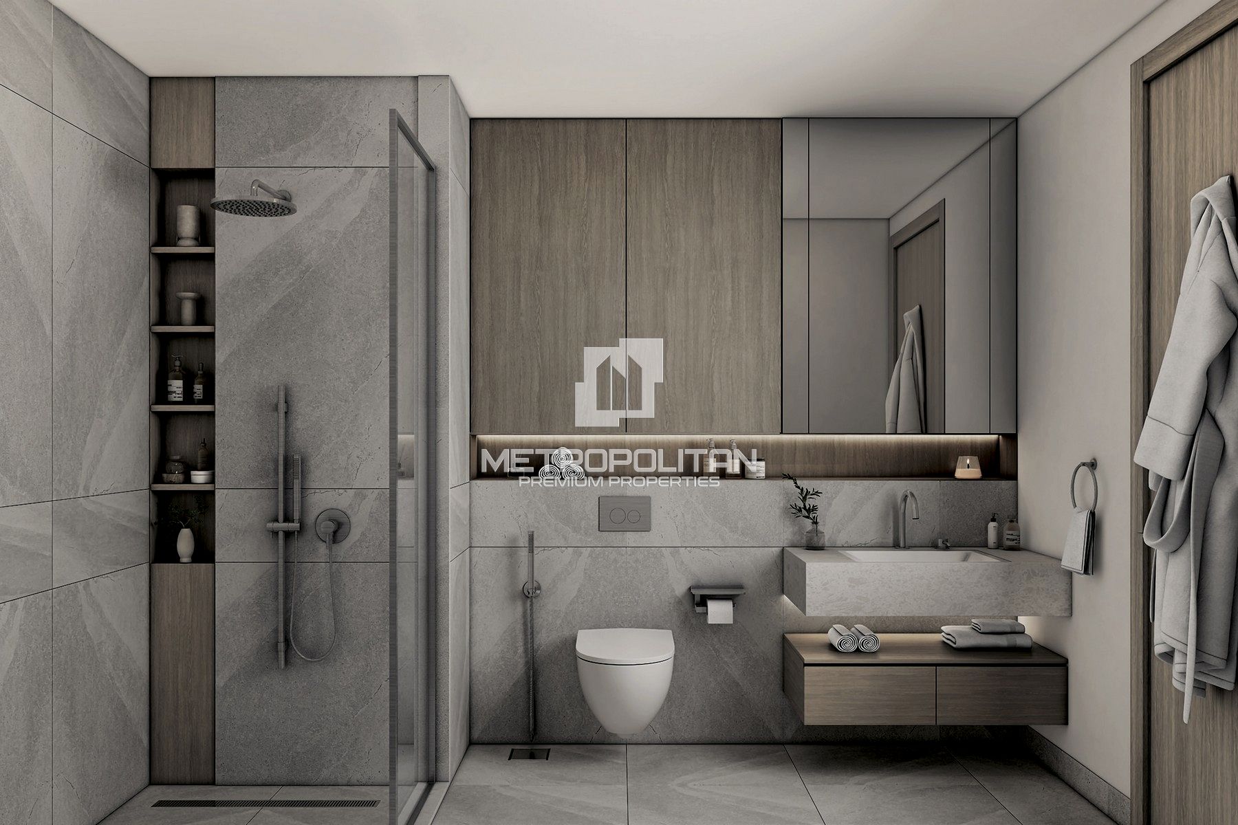 Close to Original Price | Best Price | Near Wynn