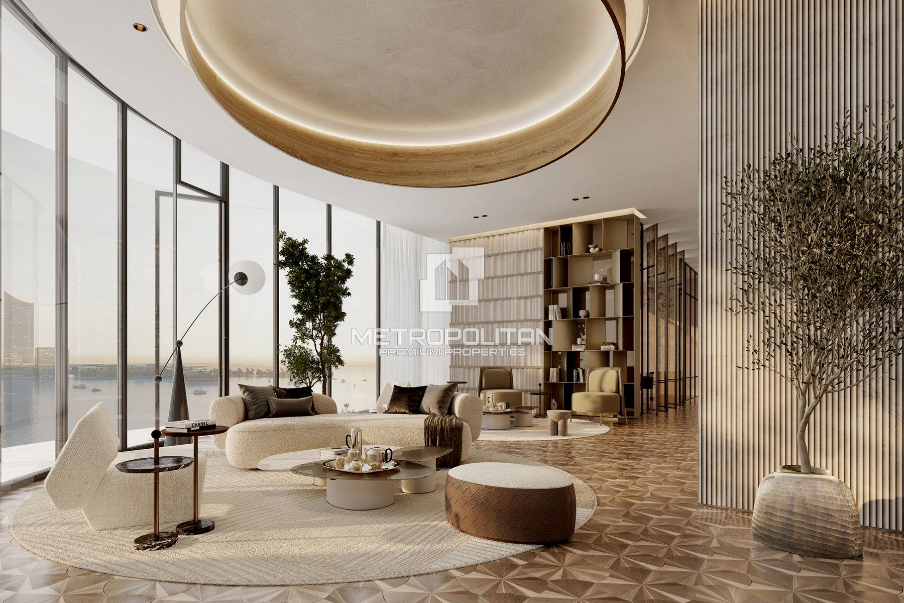 Close to Original Price | Best Price | Near Wynn