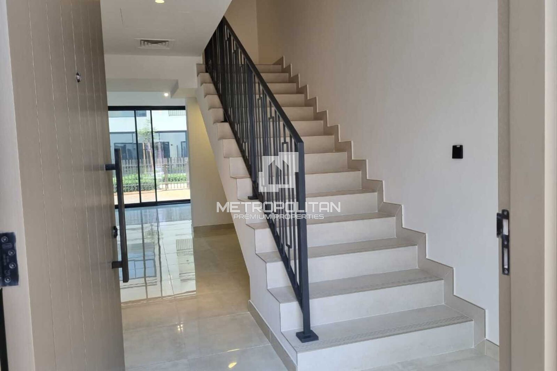2BR Townhouse+Maid | Exclusive Opportunity