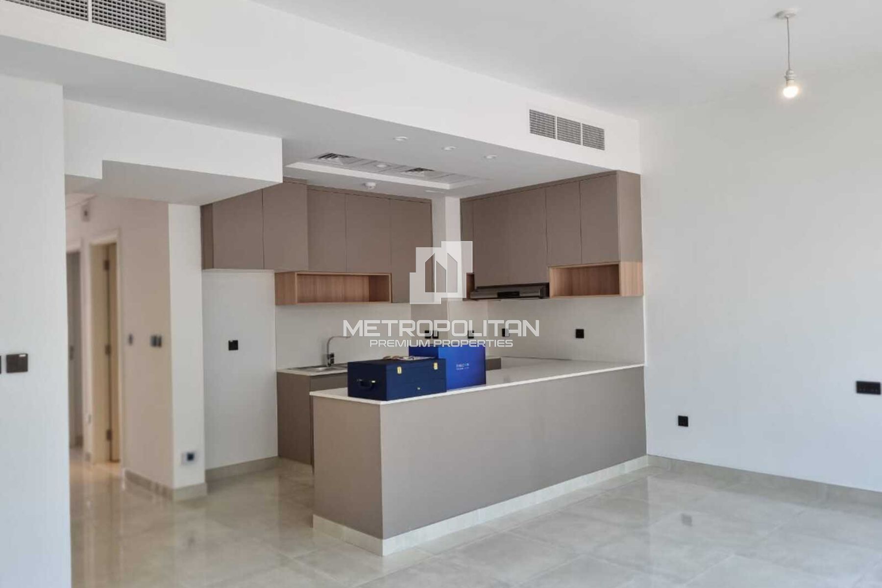 2BR Townhouse for Sale in Falcon Island North, Al Hamra Village - MPS-52045