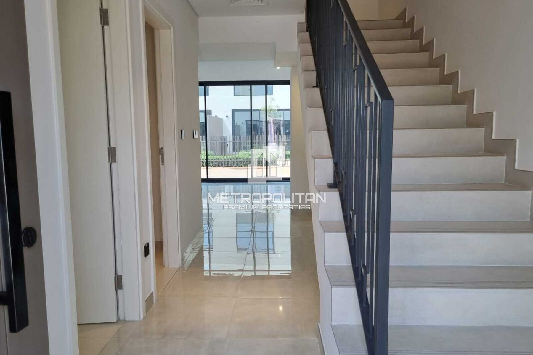 2BR Townhouse for Sale in Falcon Island North, Al Hamra Village - MPS-52045