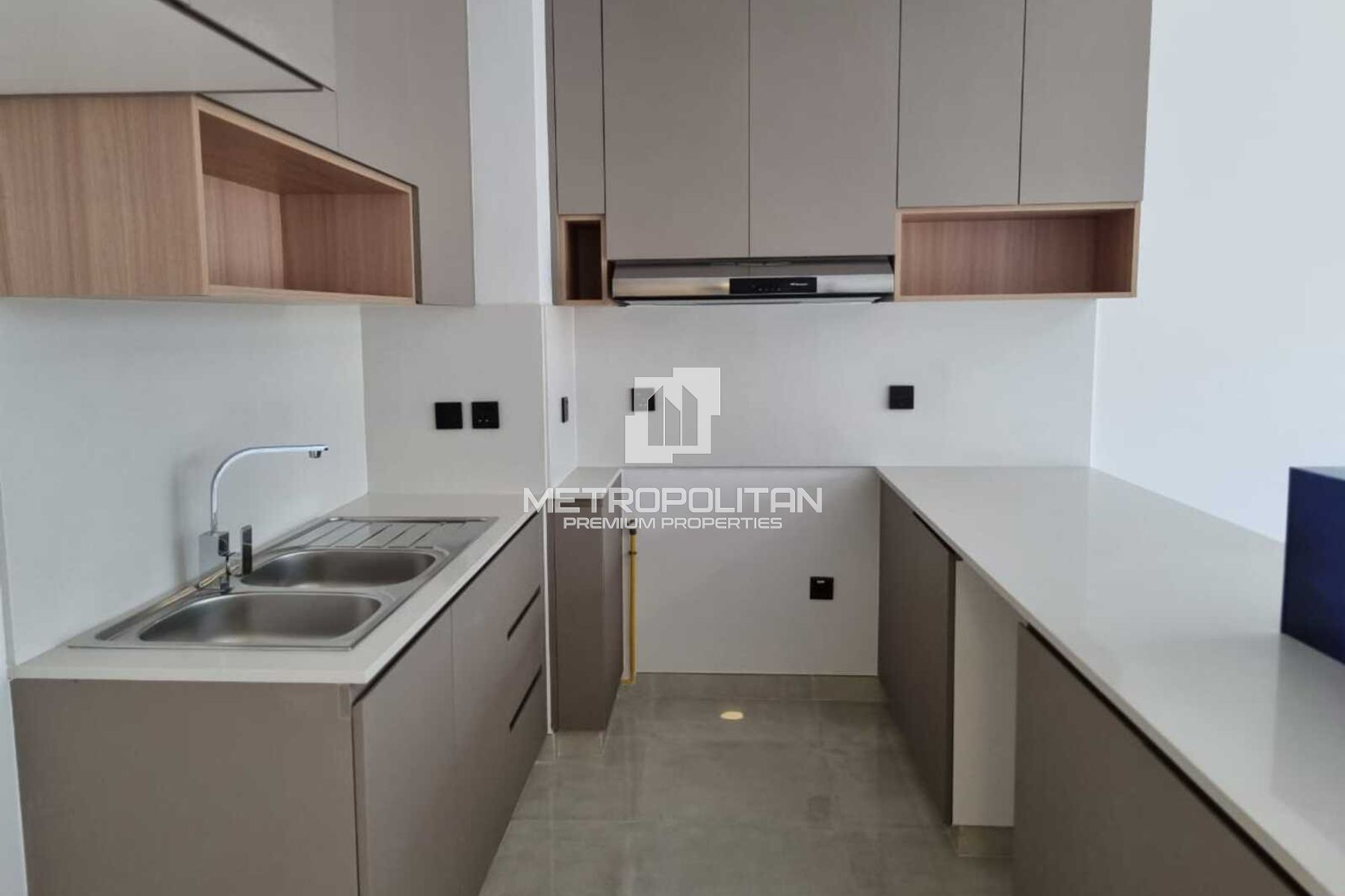 2BR Townhouse+Maid | Exclusive Opportunity