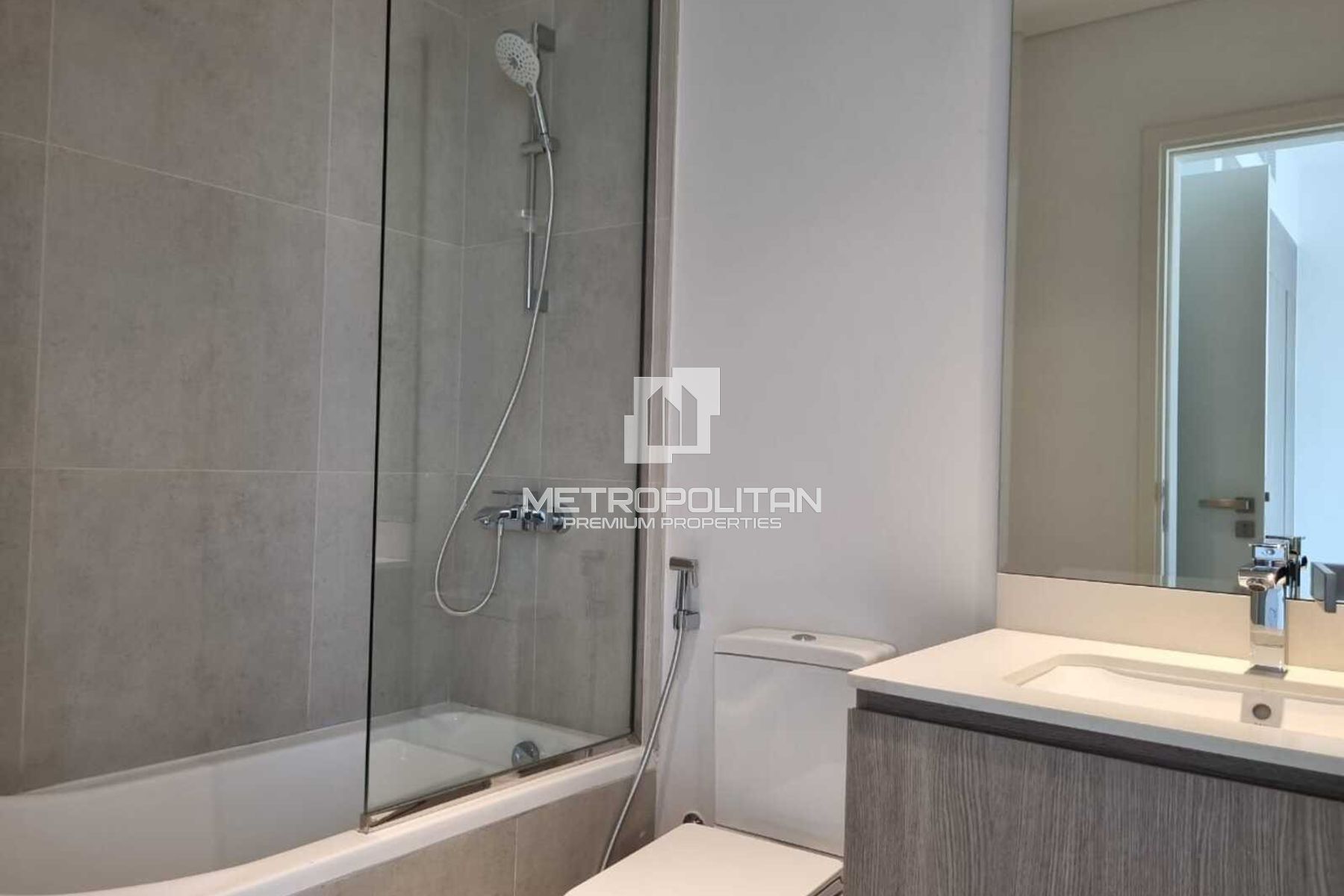 2BR Townhouse+Maid | Exclusive Opportunity