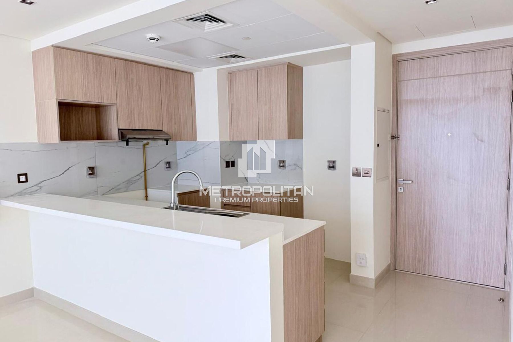 شقة للبيع في Bay Residences، Mina Al Arab - MPS-52046