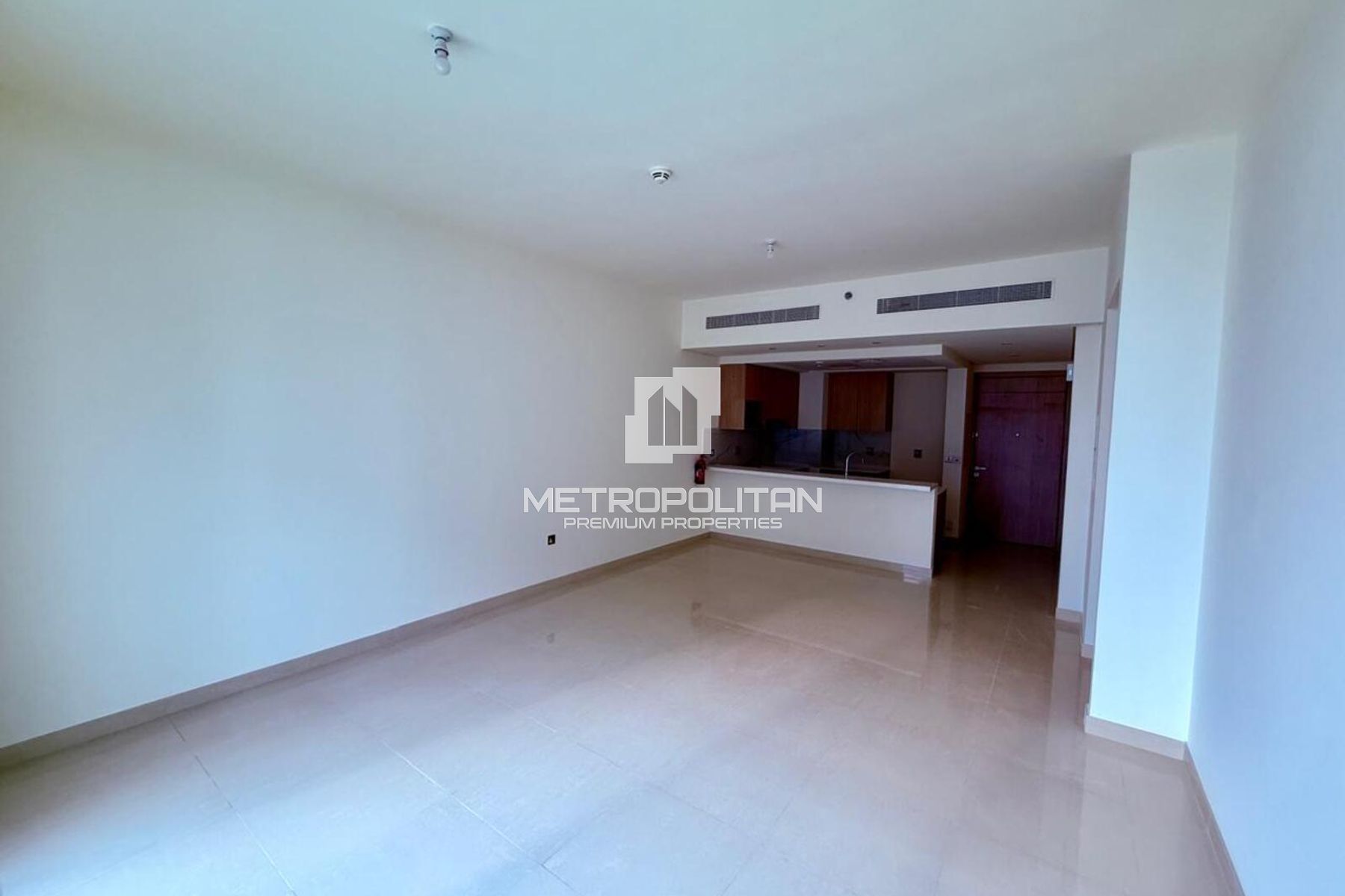 شقة للبيع في Bay Residences، Mina Al Arab - MPS-52046