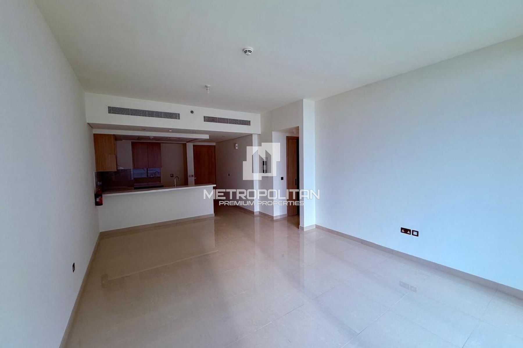 شقة للبيع في Bay Residences، Mina Al Arab - MPS-52046