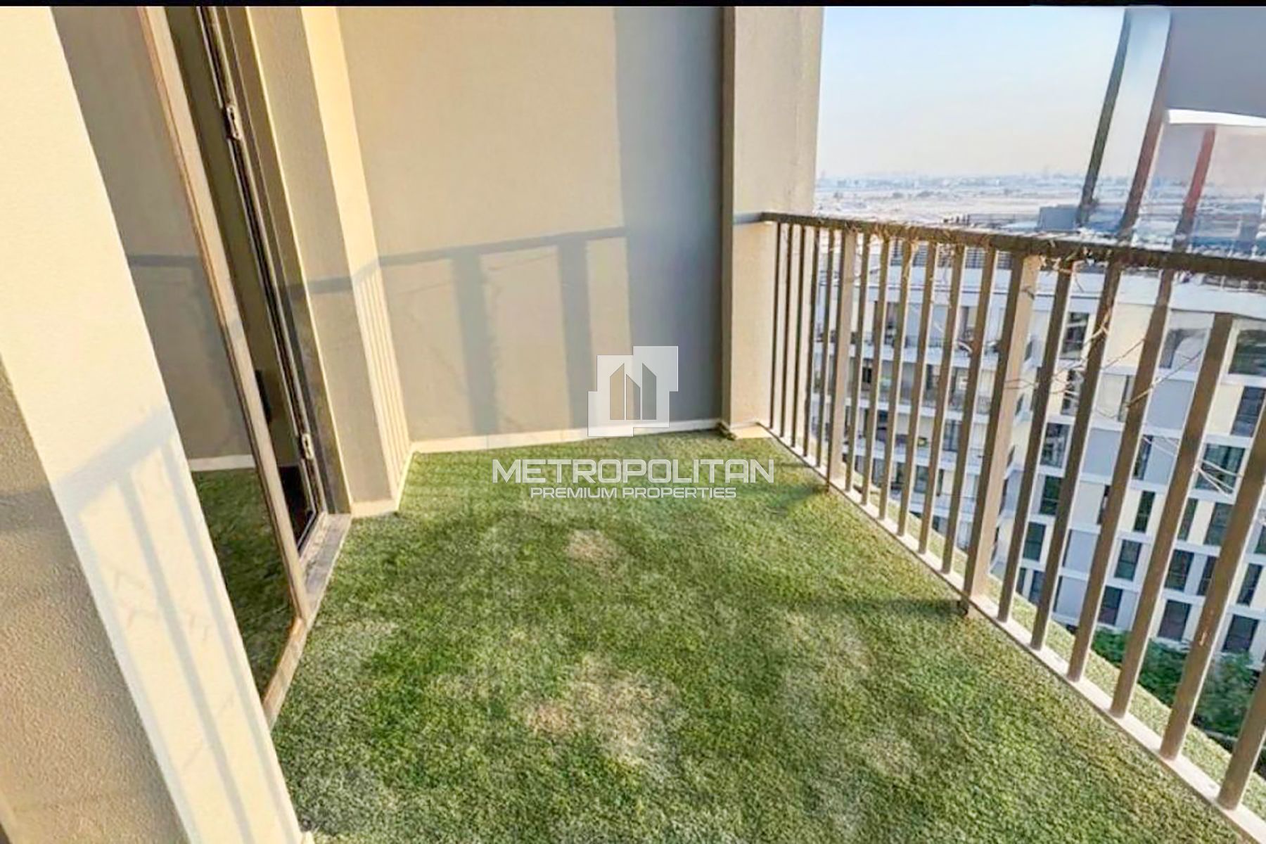 Vacant | Largest Layout | Prime Community View