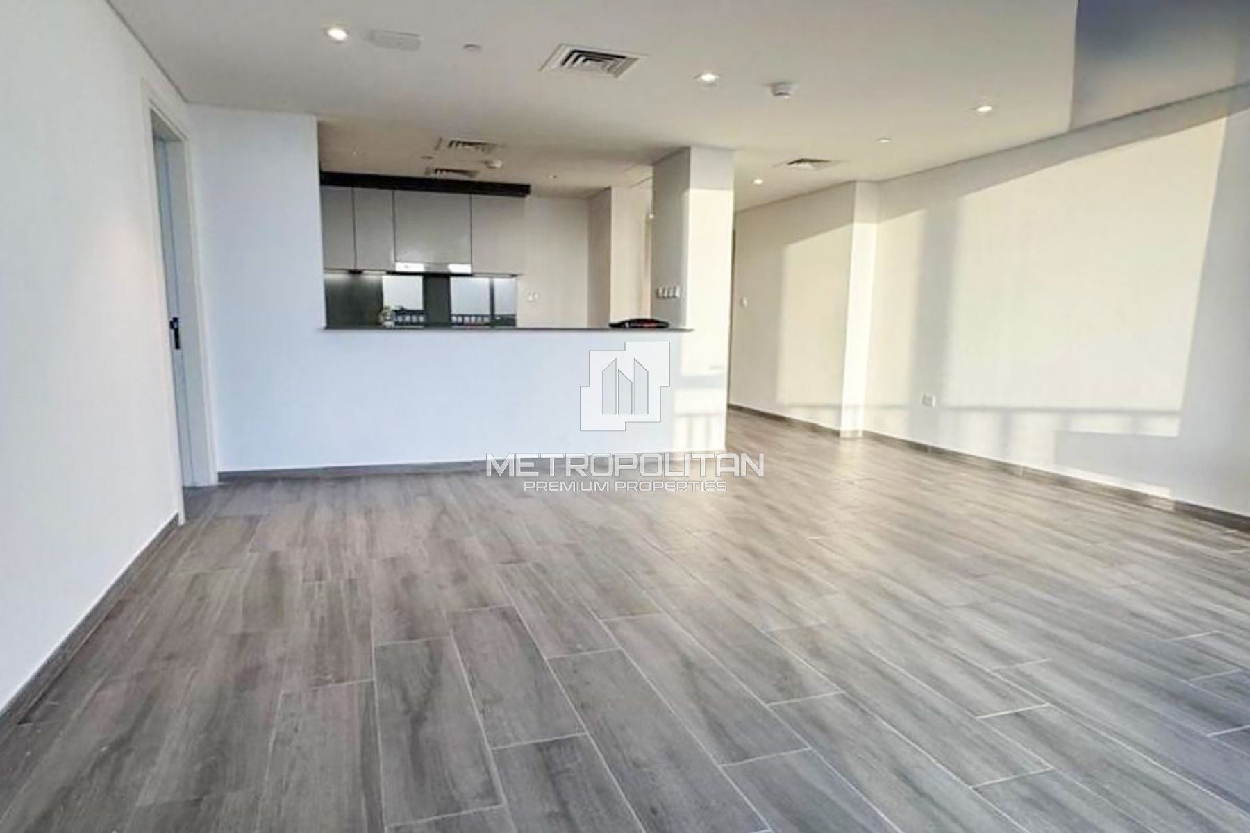 1BR Apartment for Sale in Mesk, Dubai Production City (IMPZ) - MPS-52048