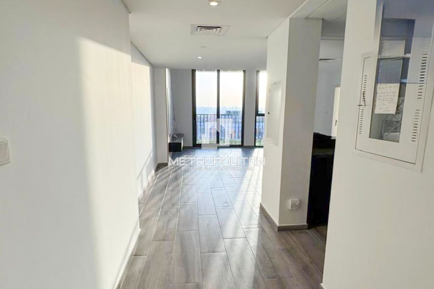 1BR Apartment for Sale in Mesk, Dubai Production City (IMPZ) - MPS-52048