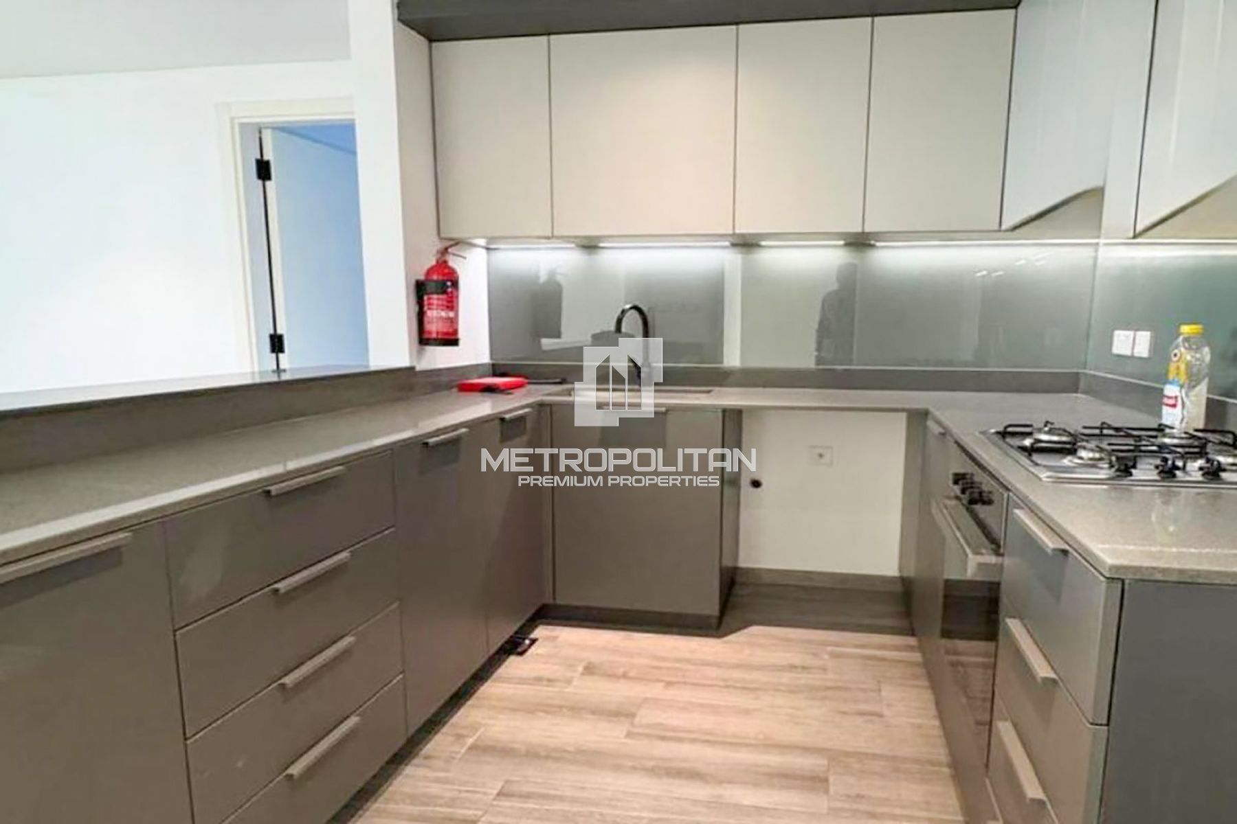 1BR Apartment for Sale in Mesk, Dubai Production City (IMPZ) - MPS-52048