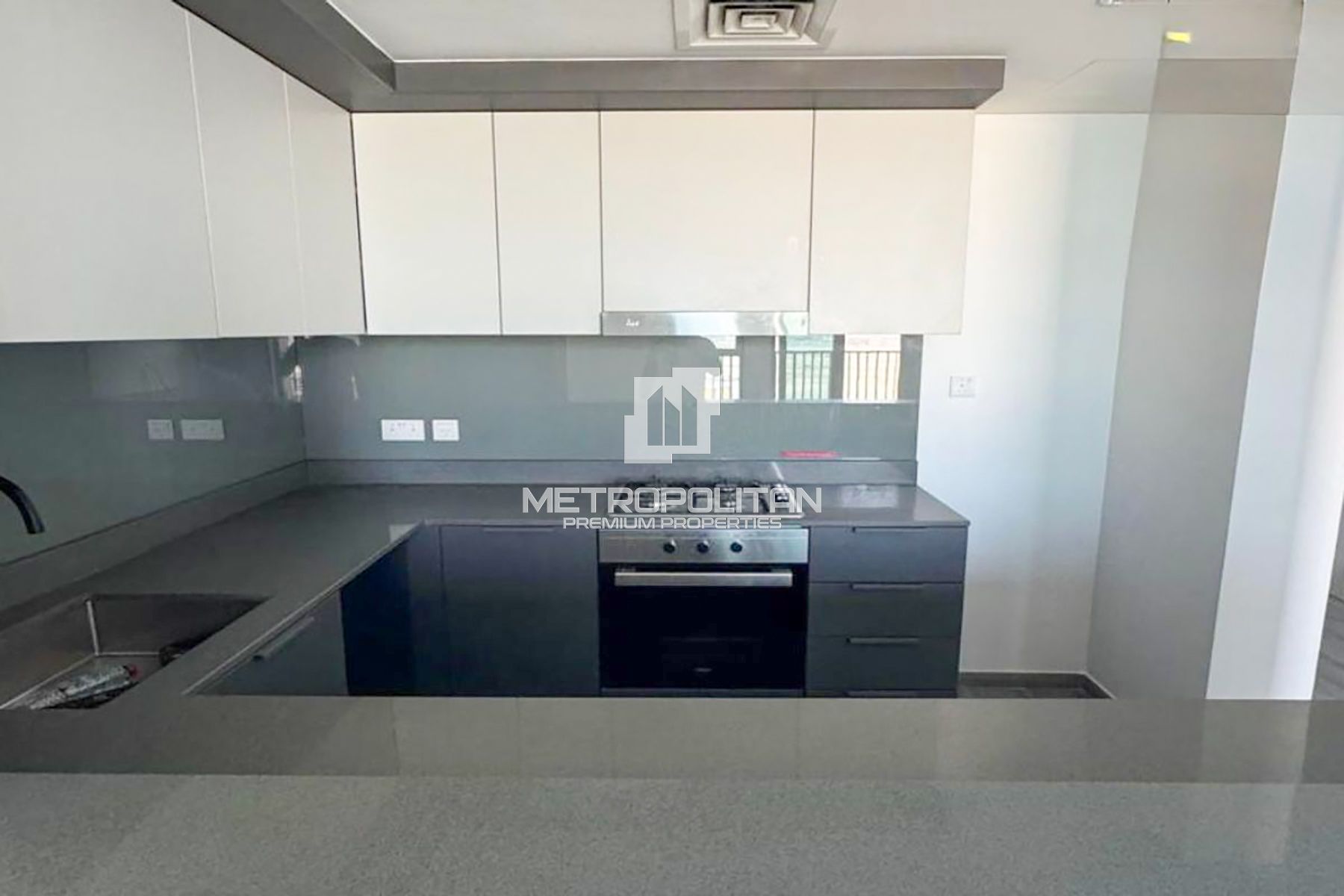 Vacant | Largest Layout | Prime Community View