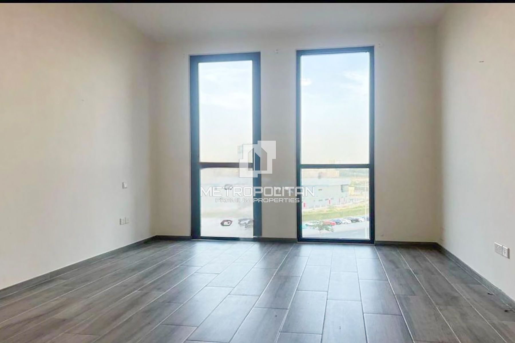 Vacant | Largest Layout | Prime Community View