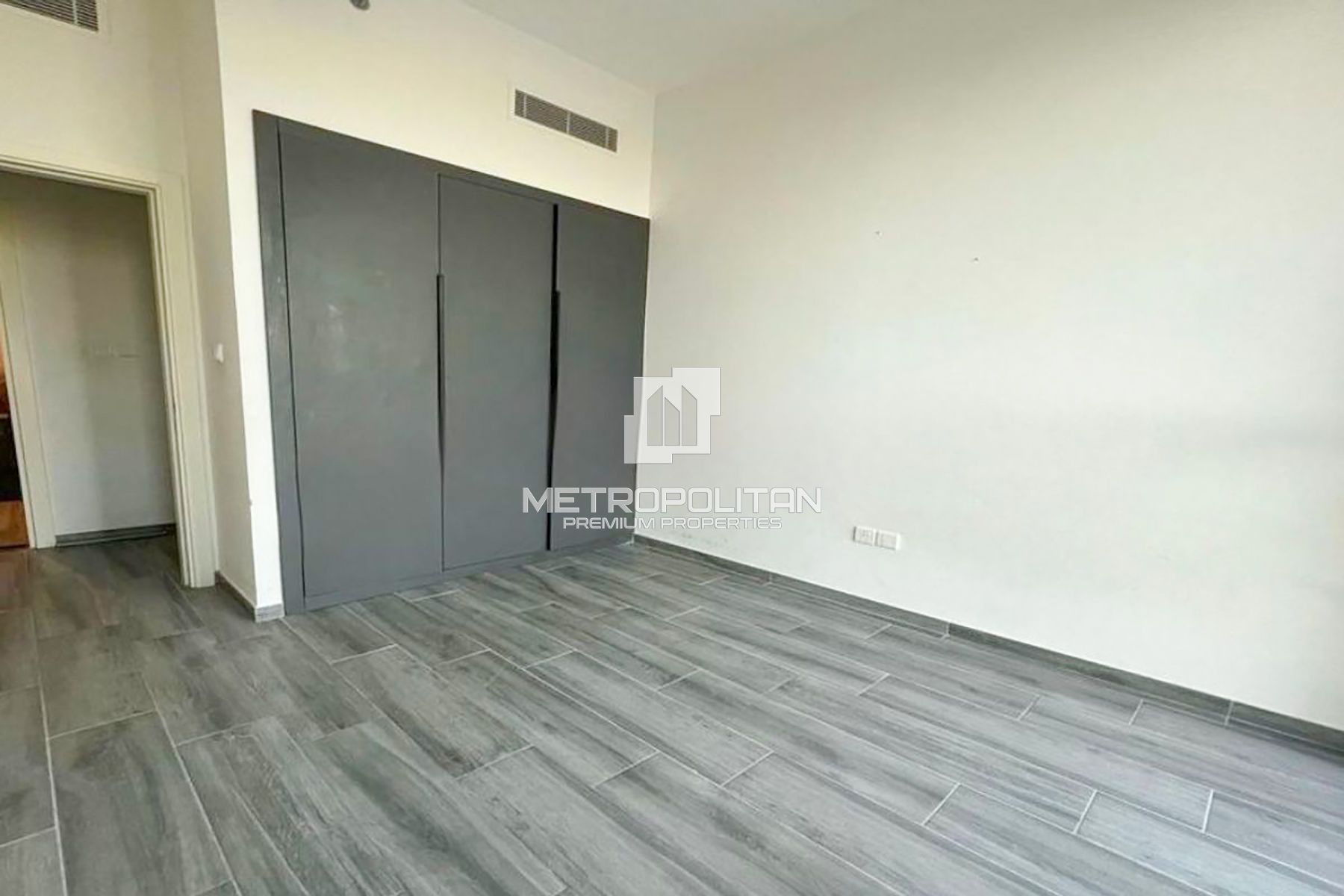 Vacant | Largest Layout | Prime Community View