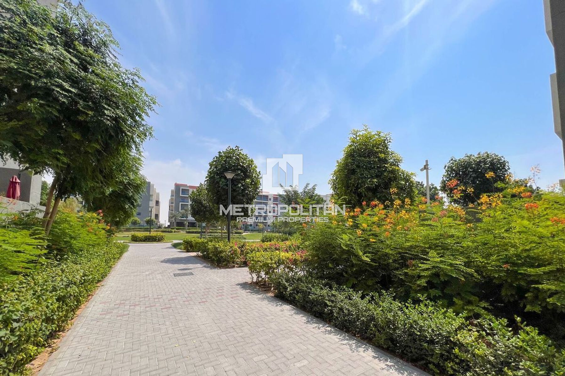 1BR + Study| Golf Views| High Floor | Nov Handover