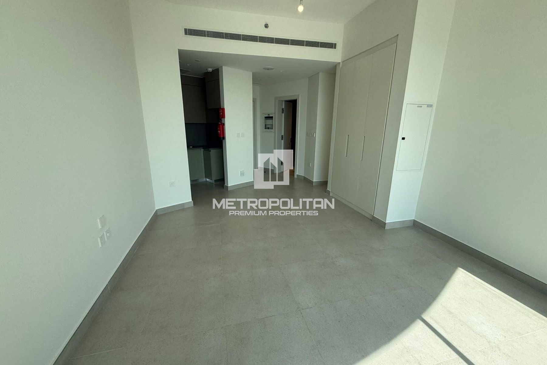 Ready Studio | Brand New | At Original Price