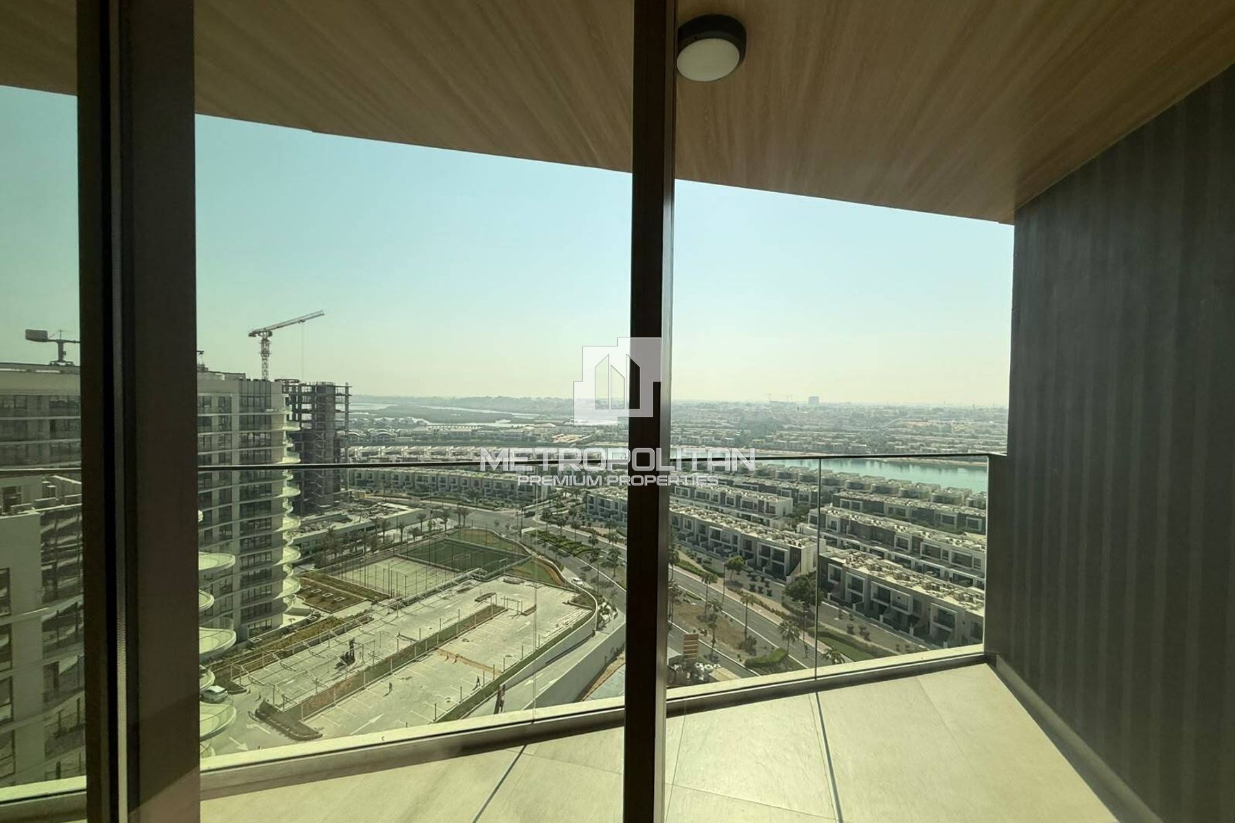 Spacious 2BR | Best for Living and Investment