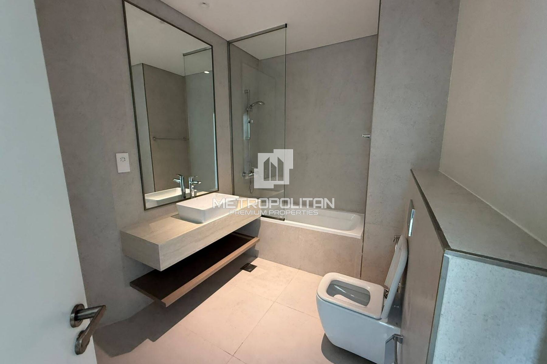 Spacious 2BR | Best for Living and Investment