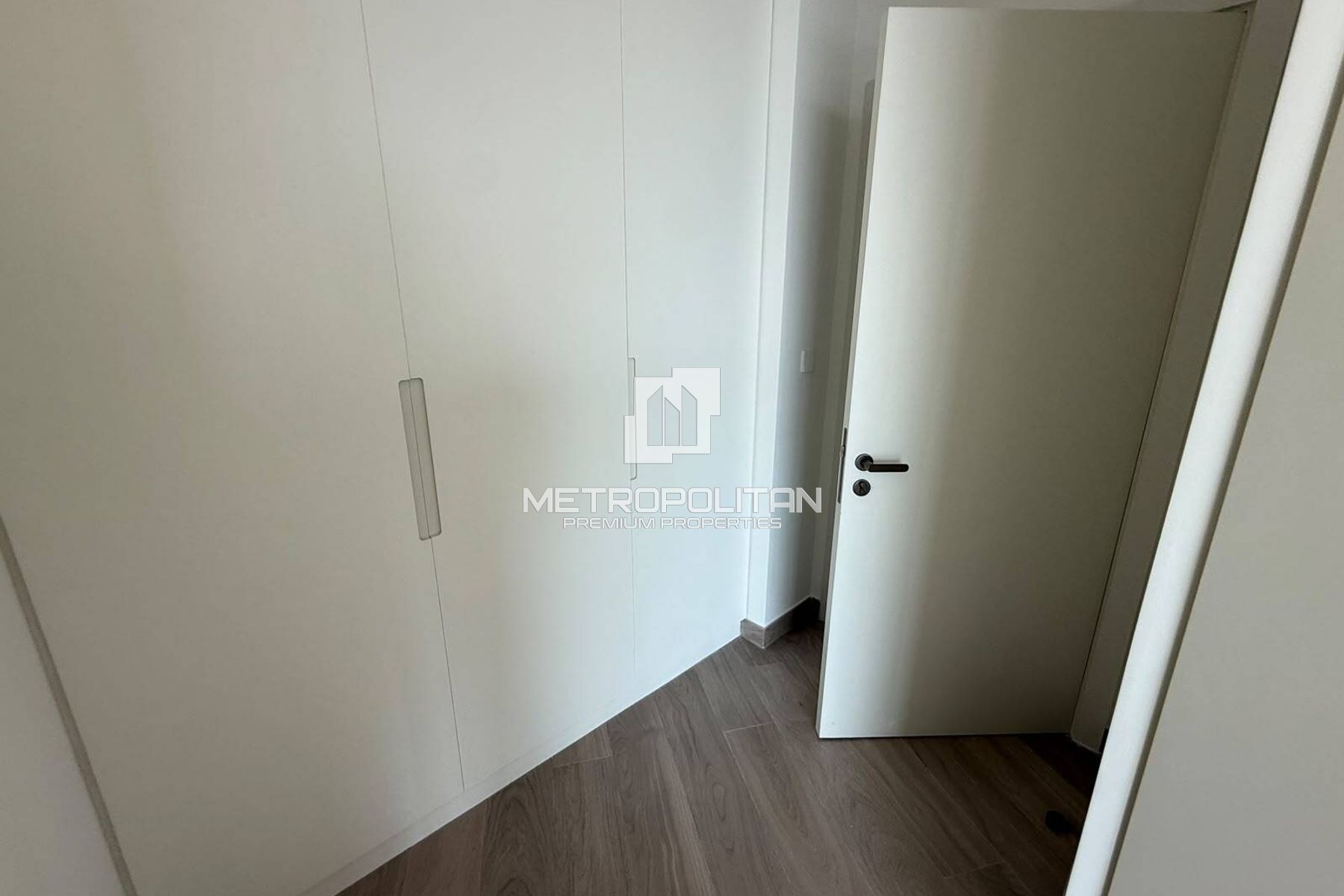 Spacious 2BR | Best for Living and Investment