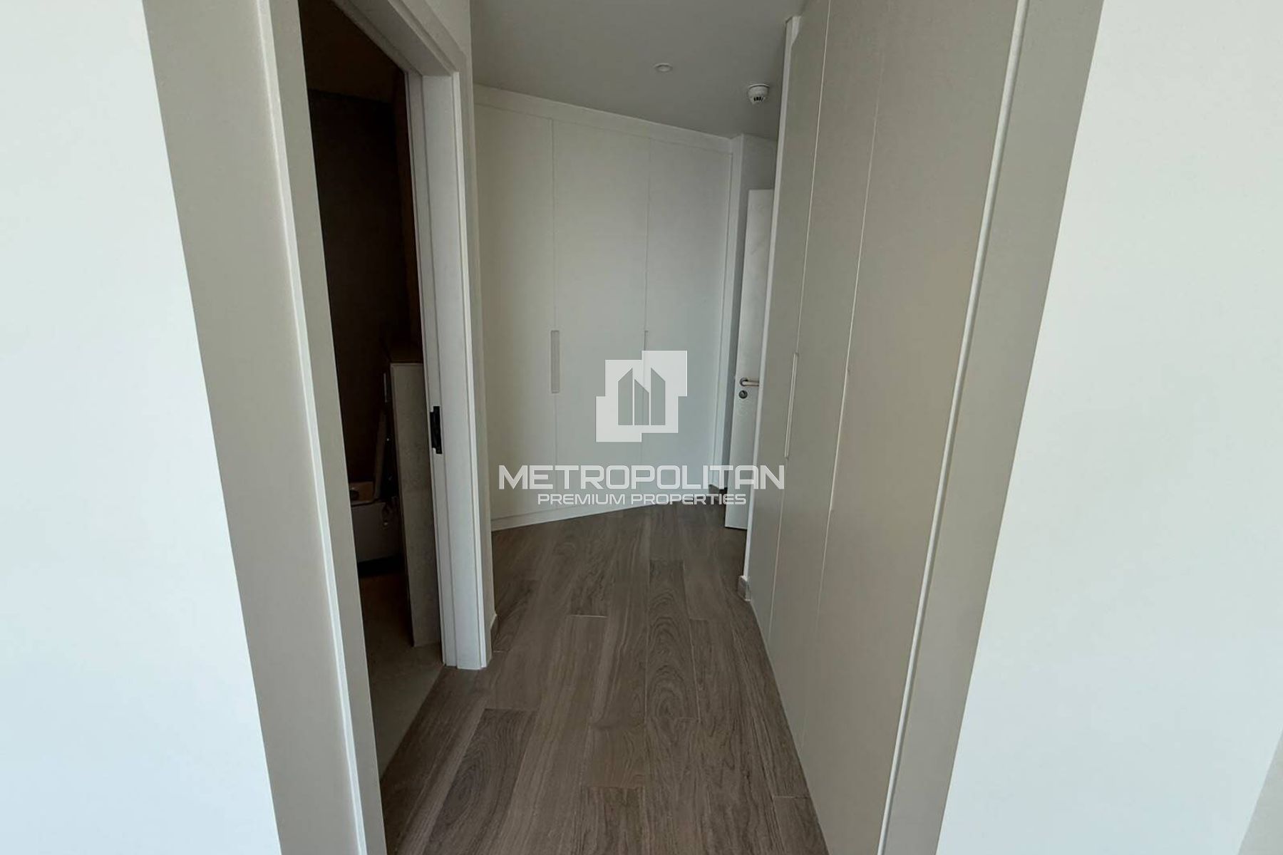 Spacious 2BR | Best for Living and Investment