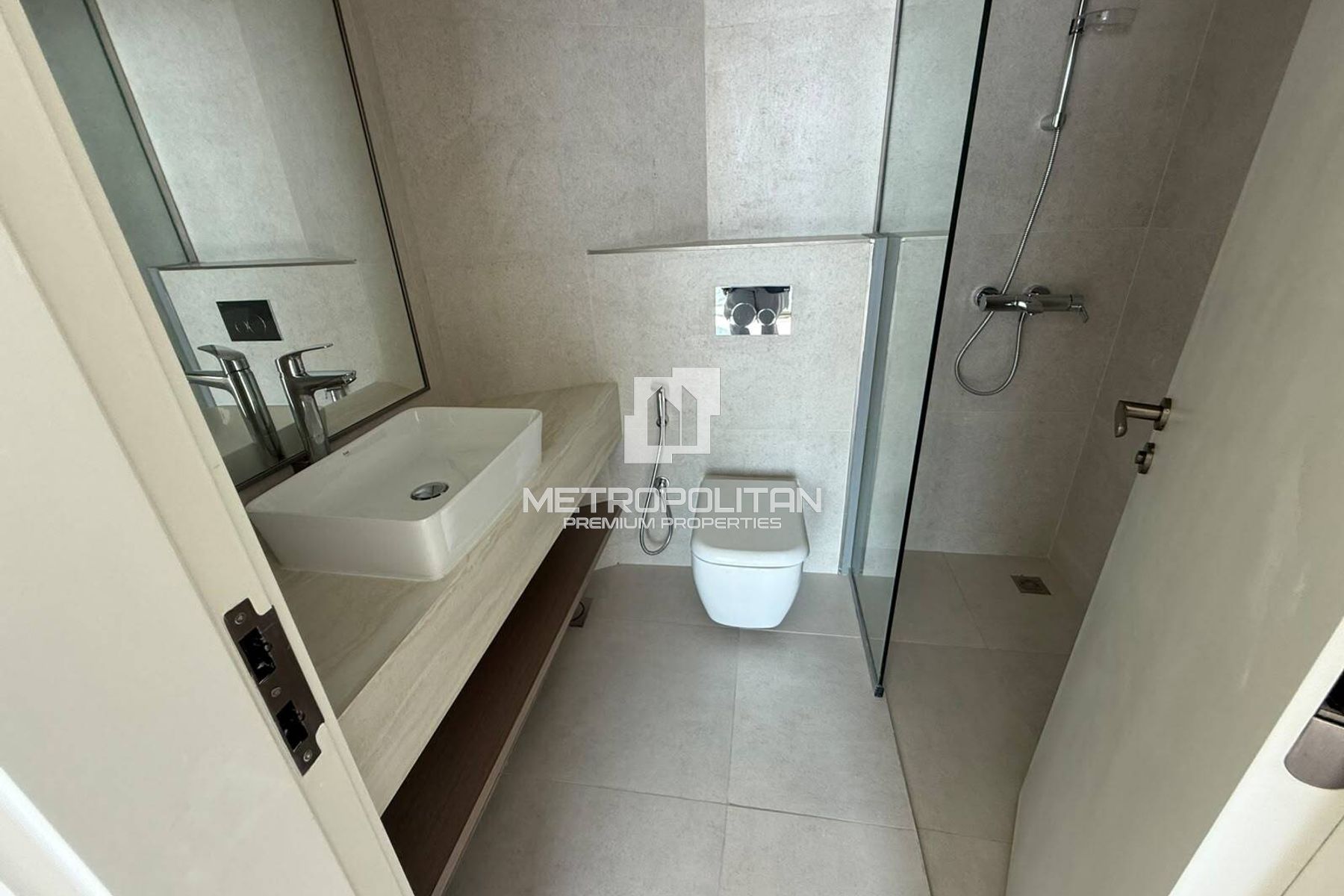 Spacious 2BR | Best for Living and Investment