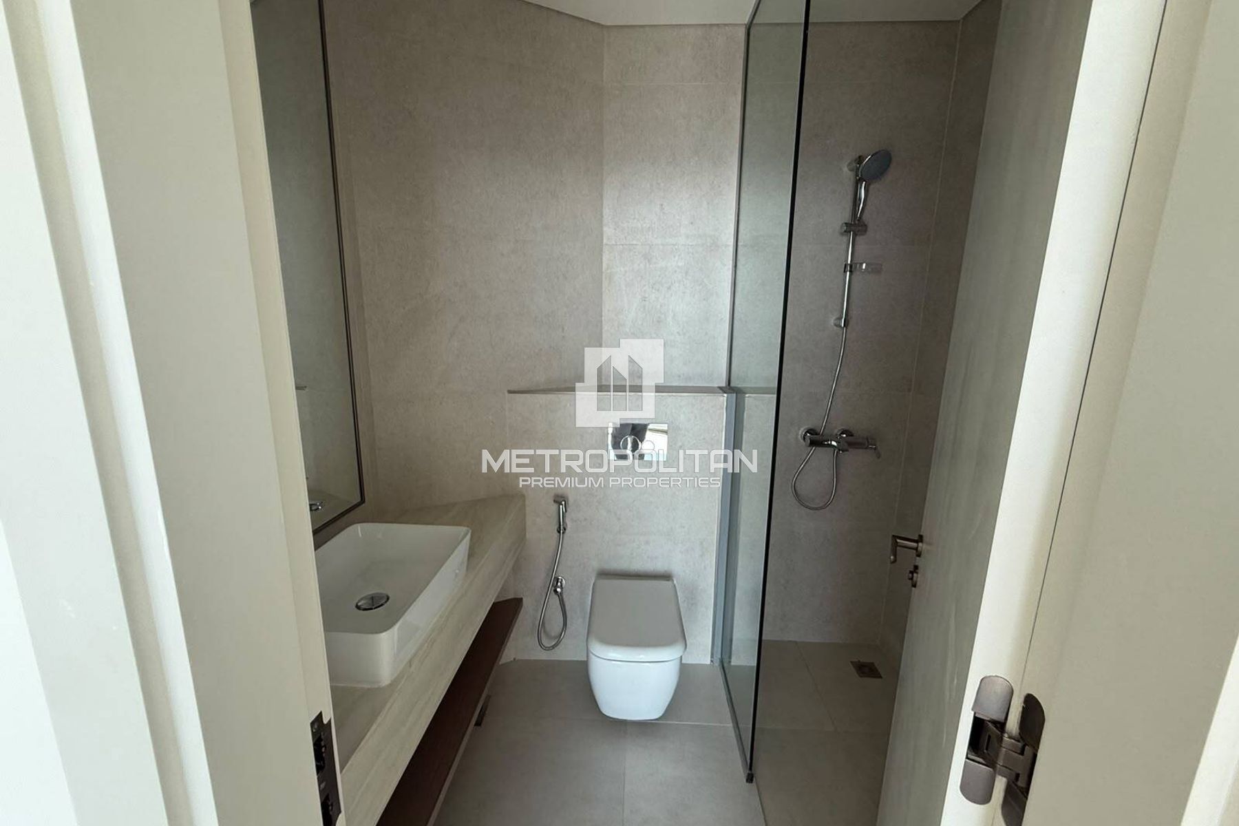 Spacious 2BR | Best for Living and Investment