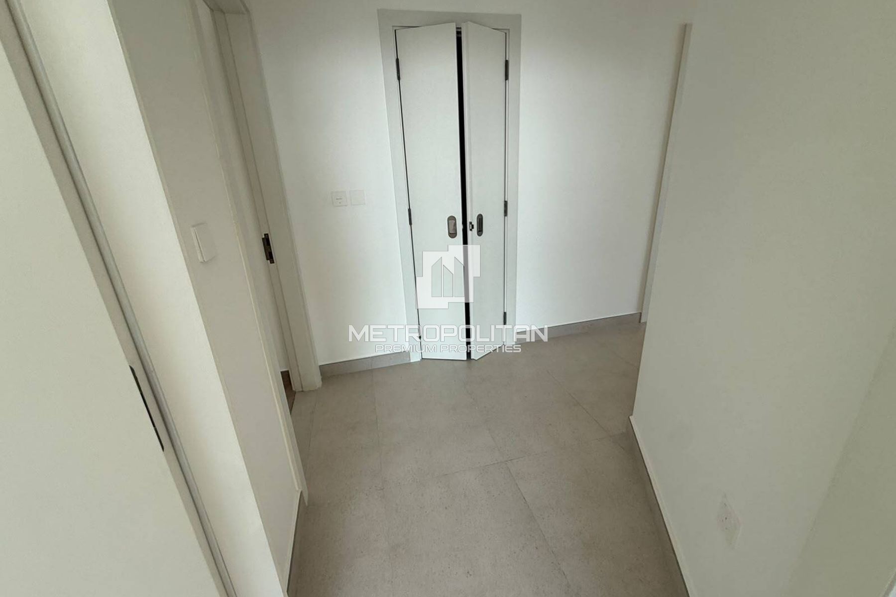 Spacious 2BR | Best for Living and Investment